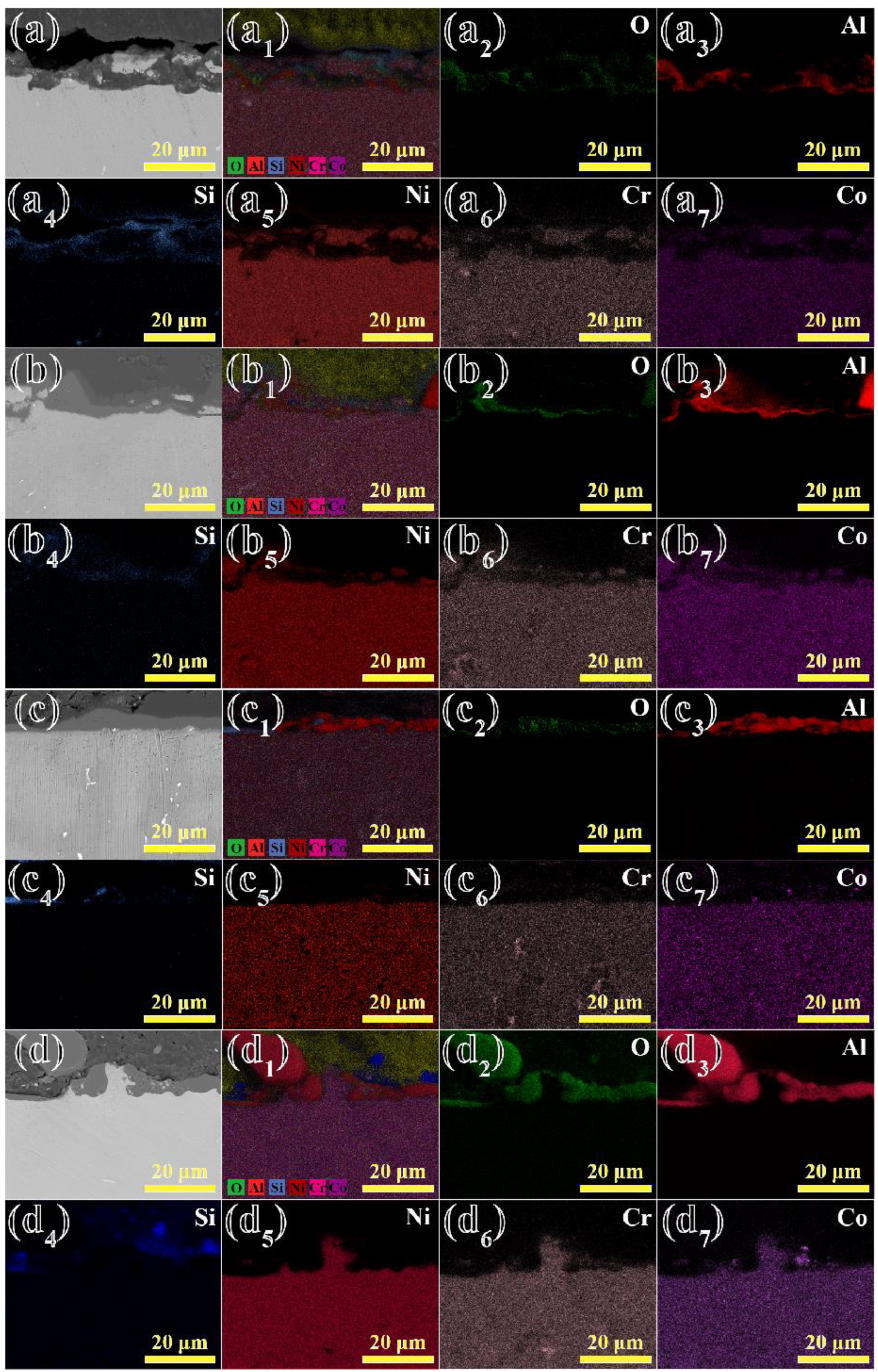 Materials 17 04674 g009