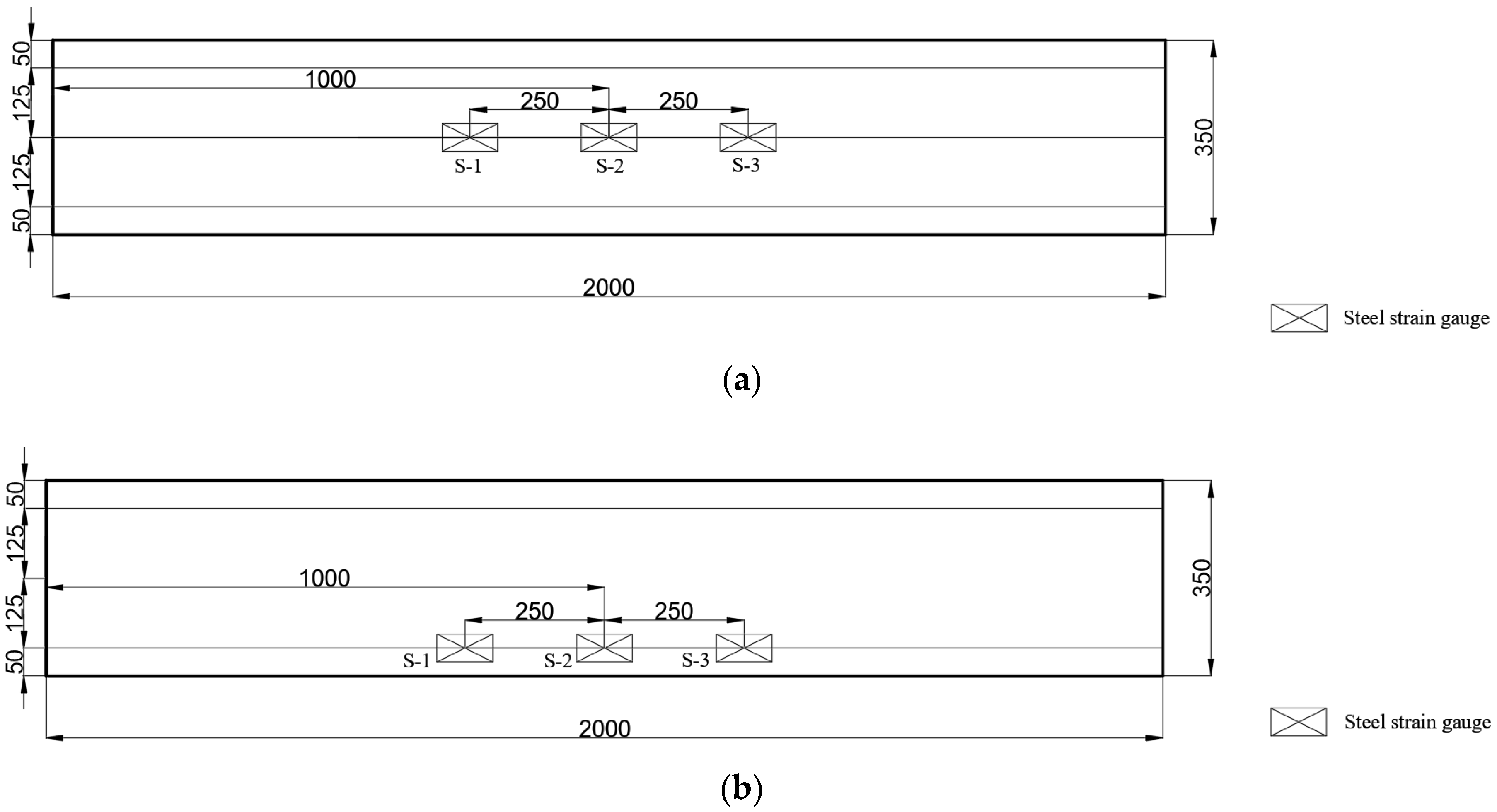 Materials 17 04675 g005
