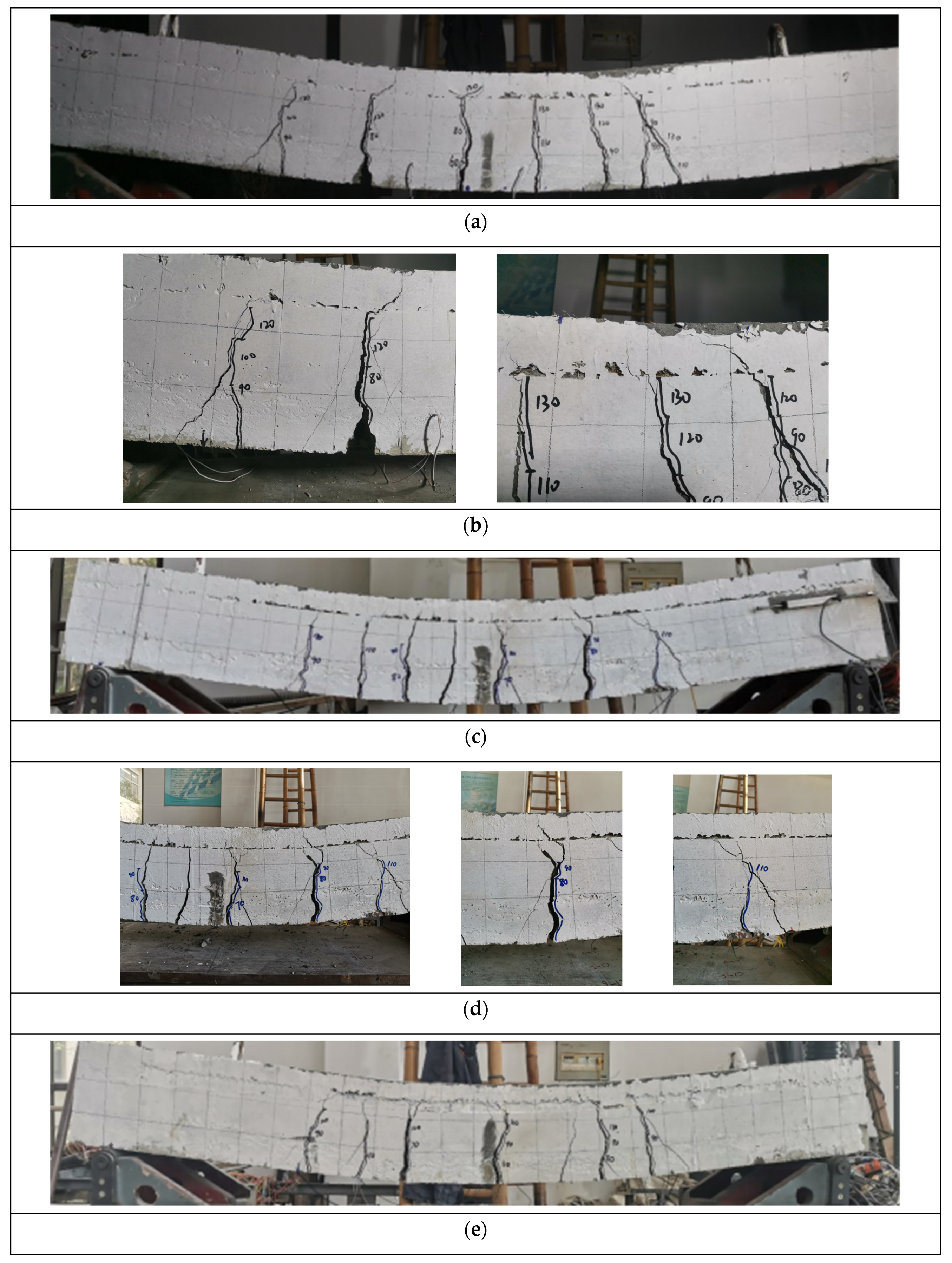 Materials 17 04675 g007a