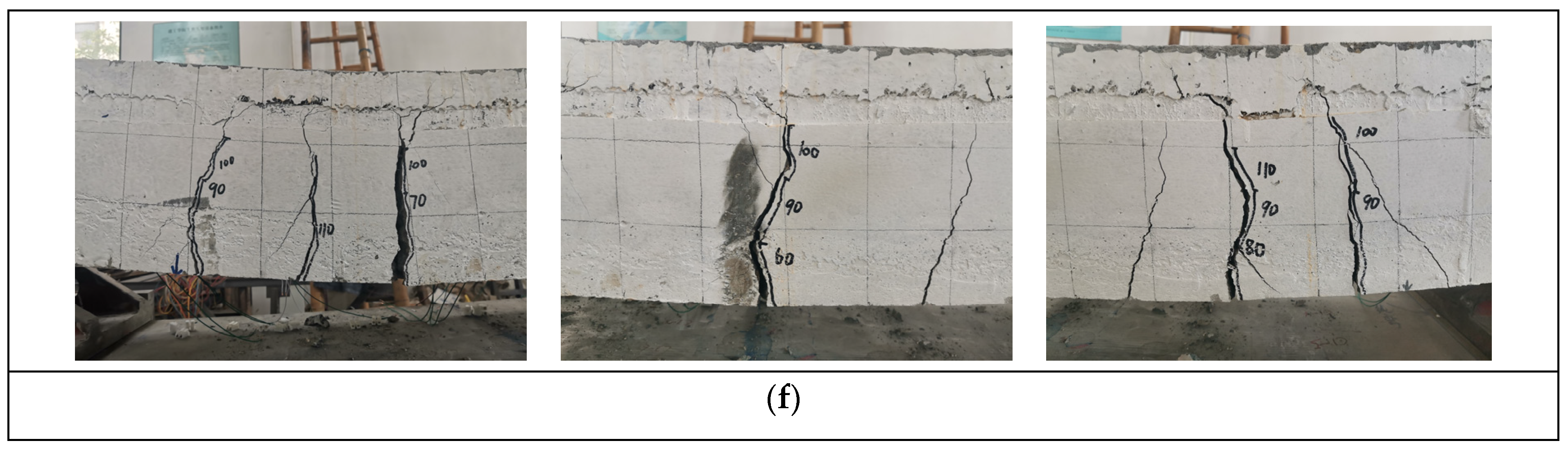 Materials 17 04675 g007b