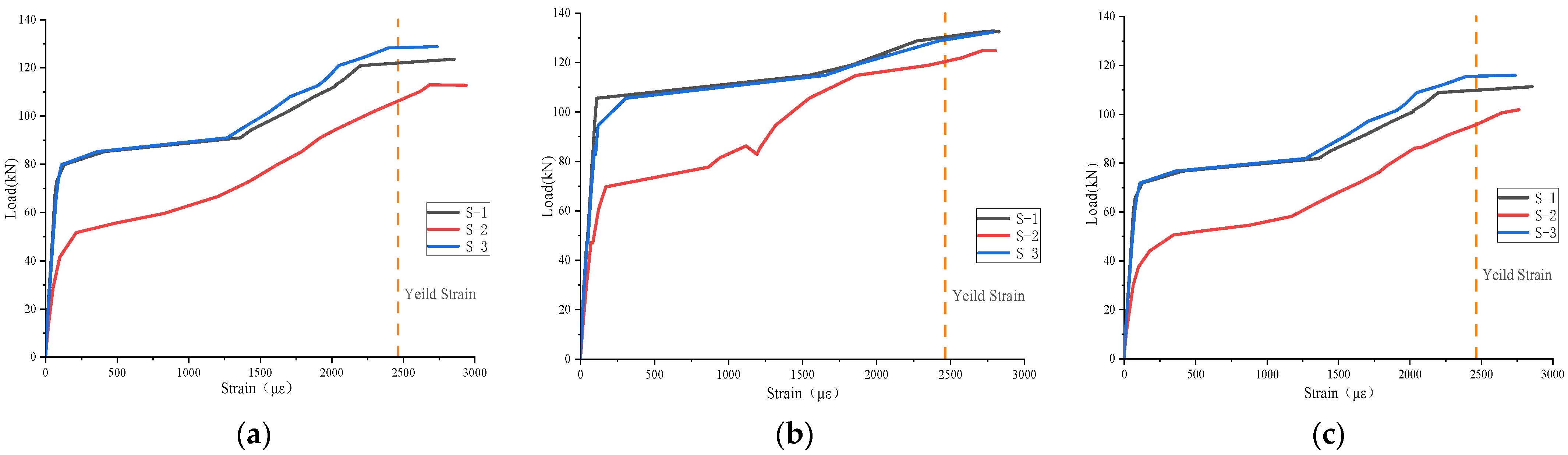 Materials 17 04675 g010