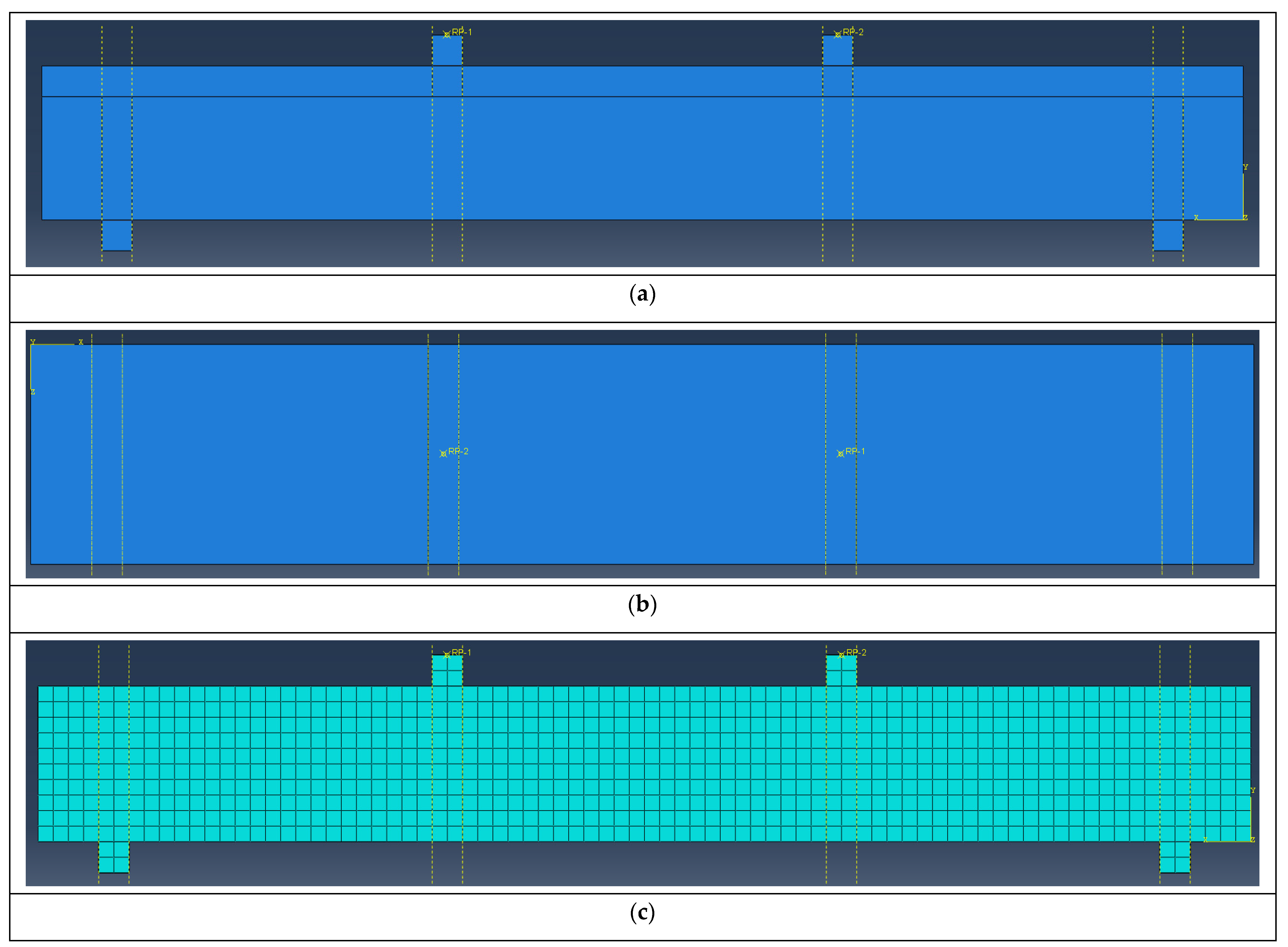 Materials 17 04675 g018