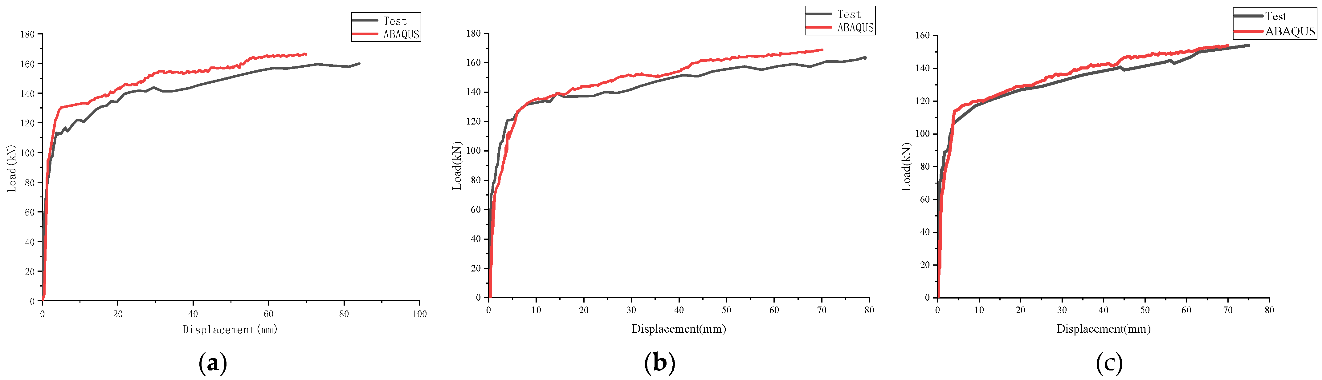 Materials 17 04675 g019