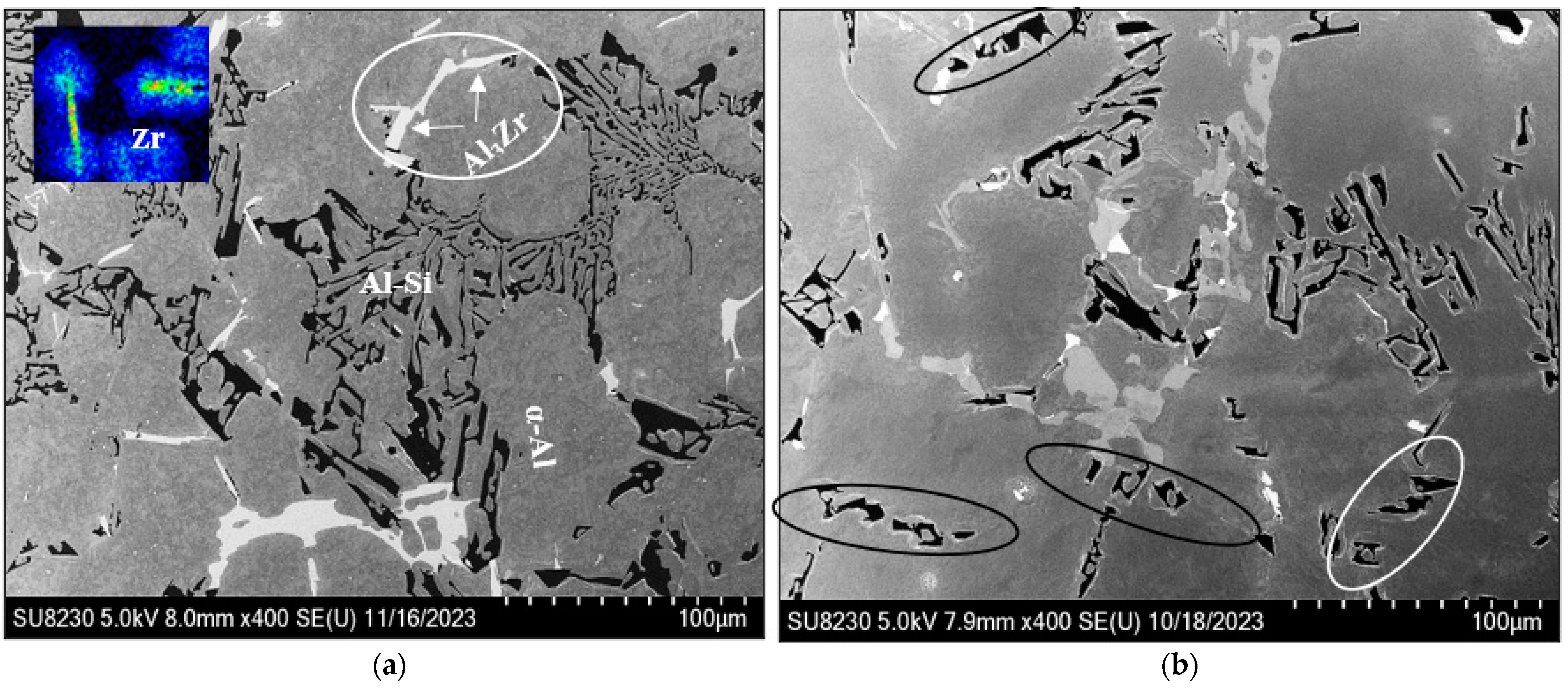 Materials 17 04676 g007a