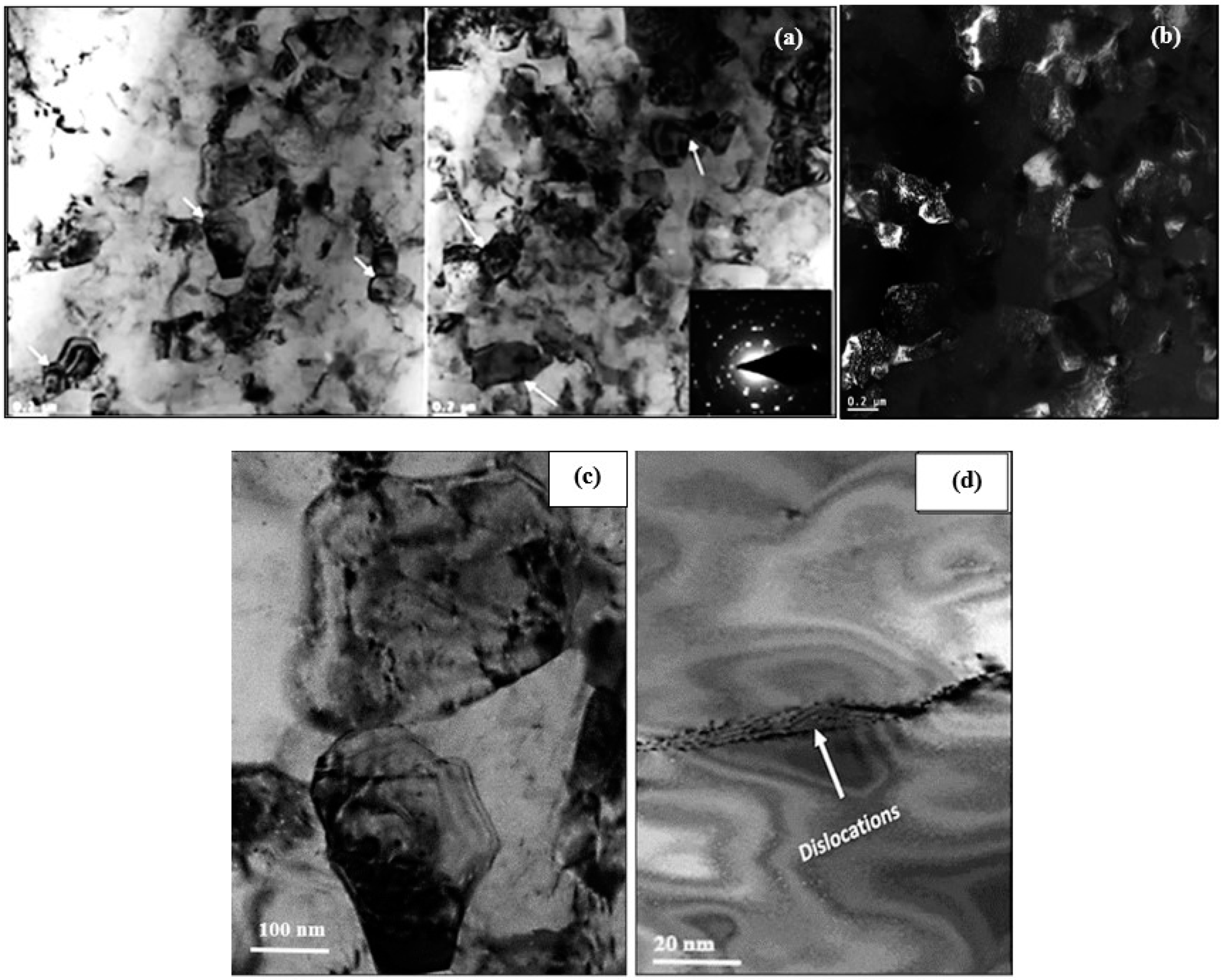 Materials 17 04676 g013a