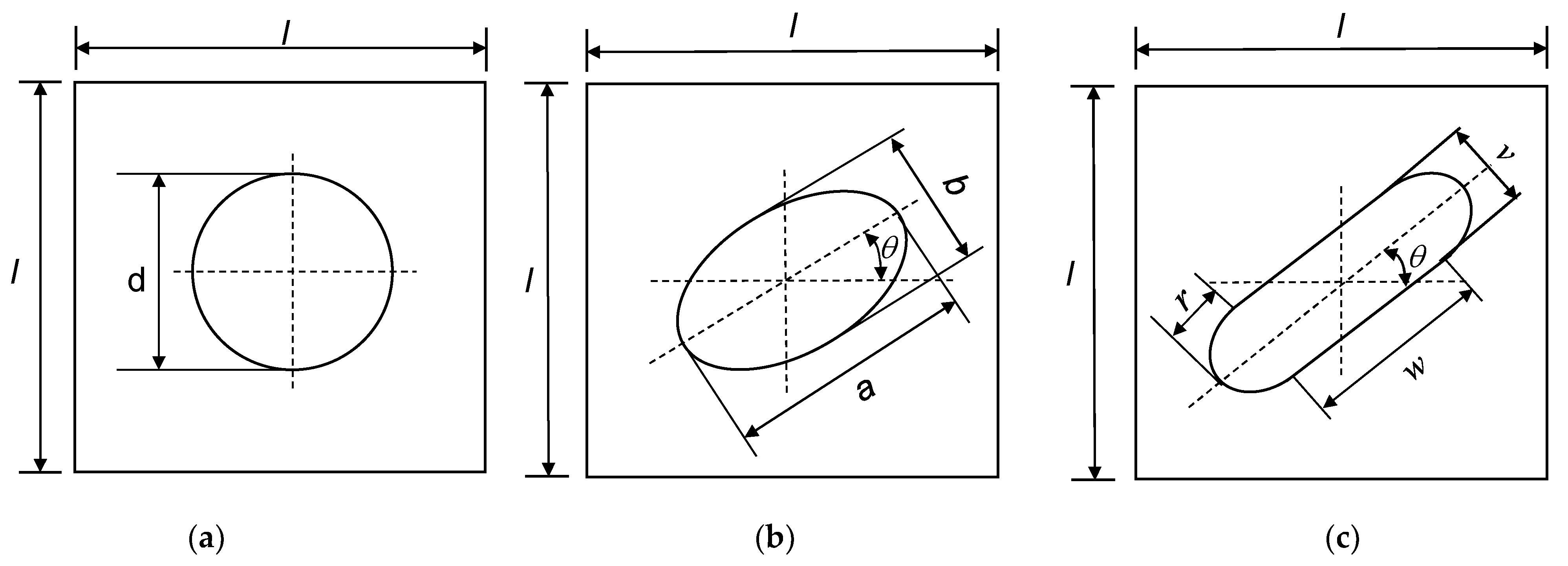 Materials 17 04677 g003