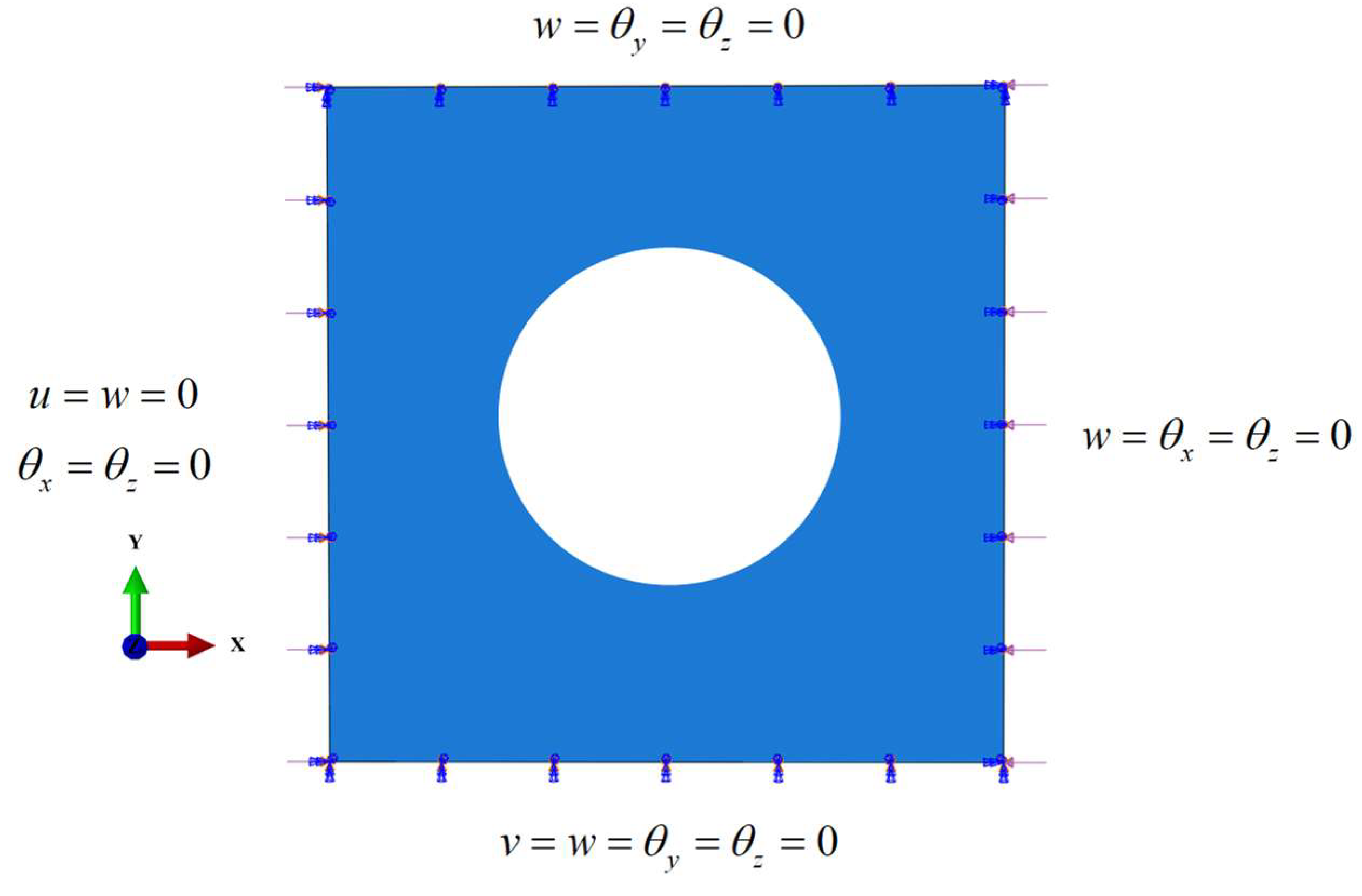 Materials 17 04677 g006