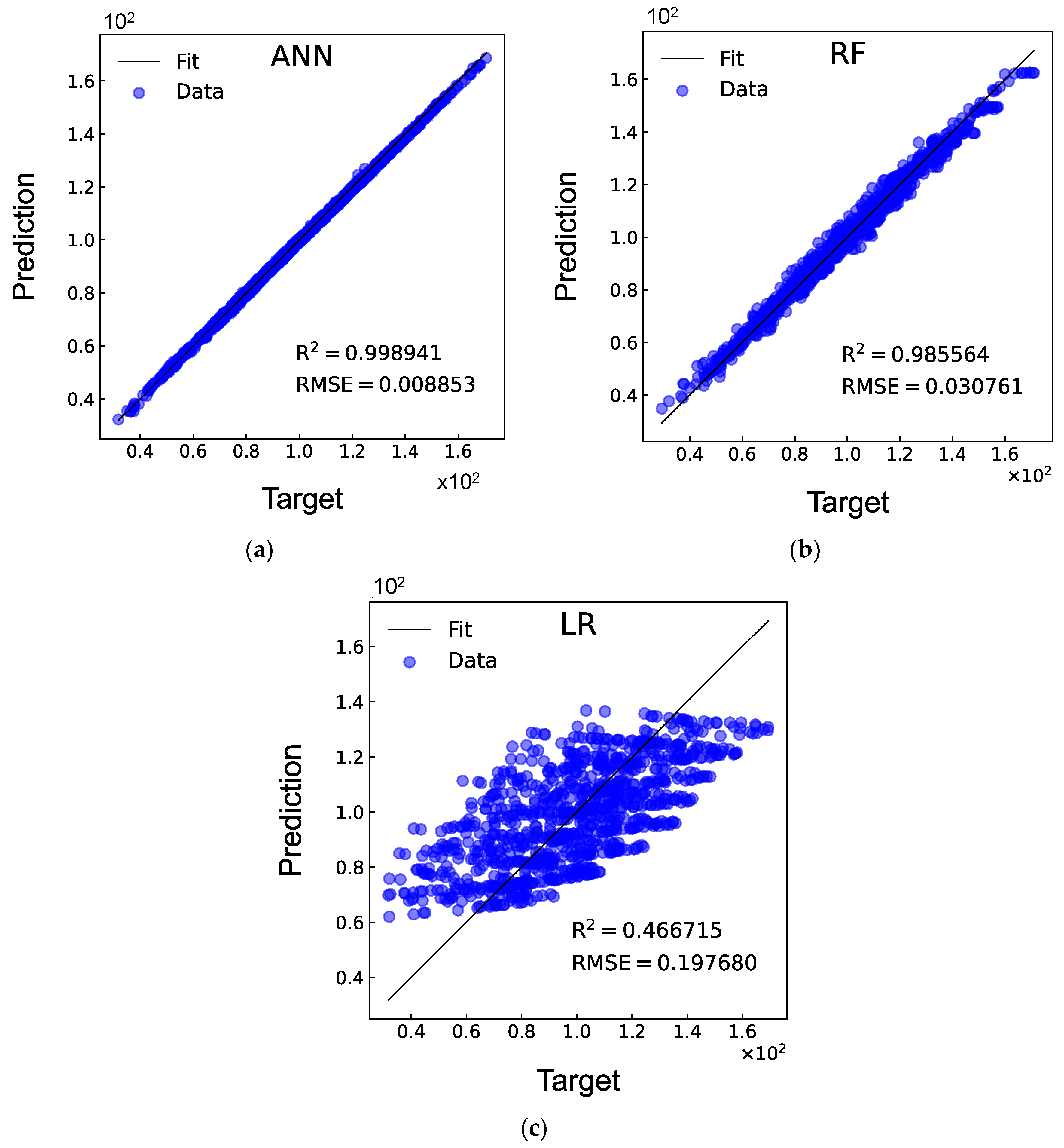Materials 17 04677 g008