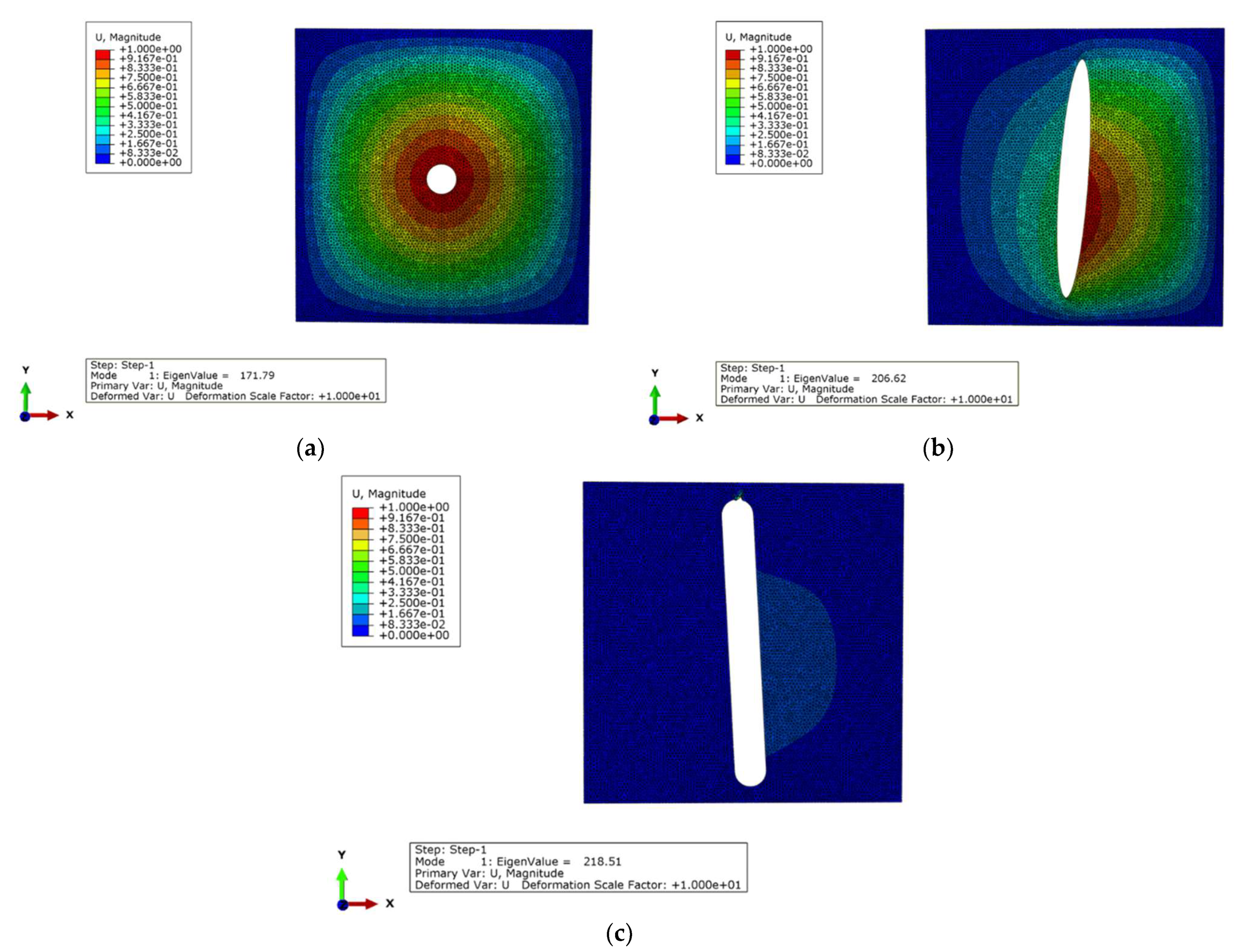 Materials 17 04677 g009