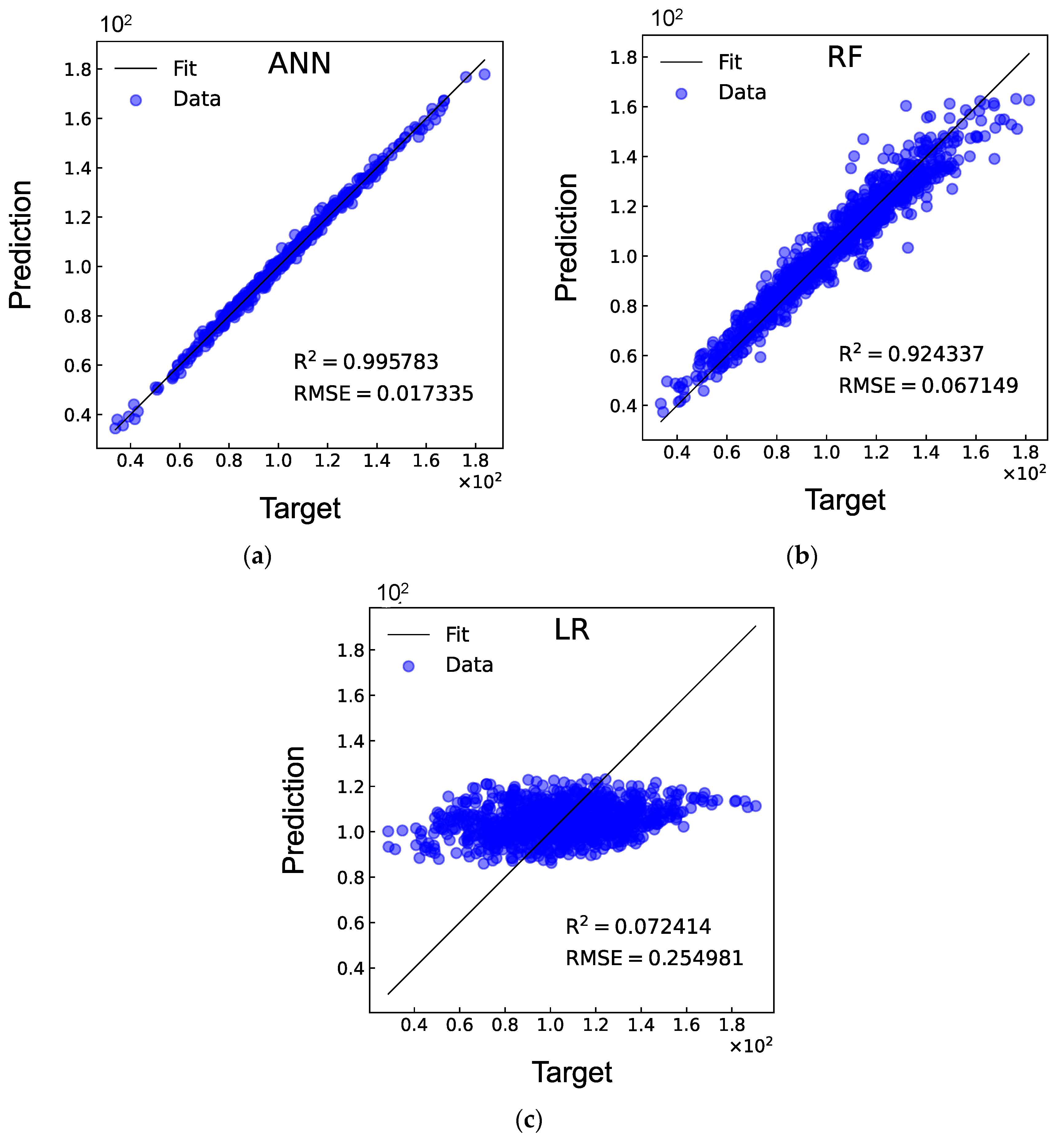 Materials 17 04677 g011