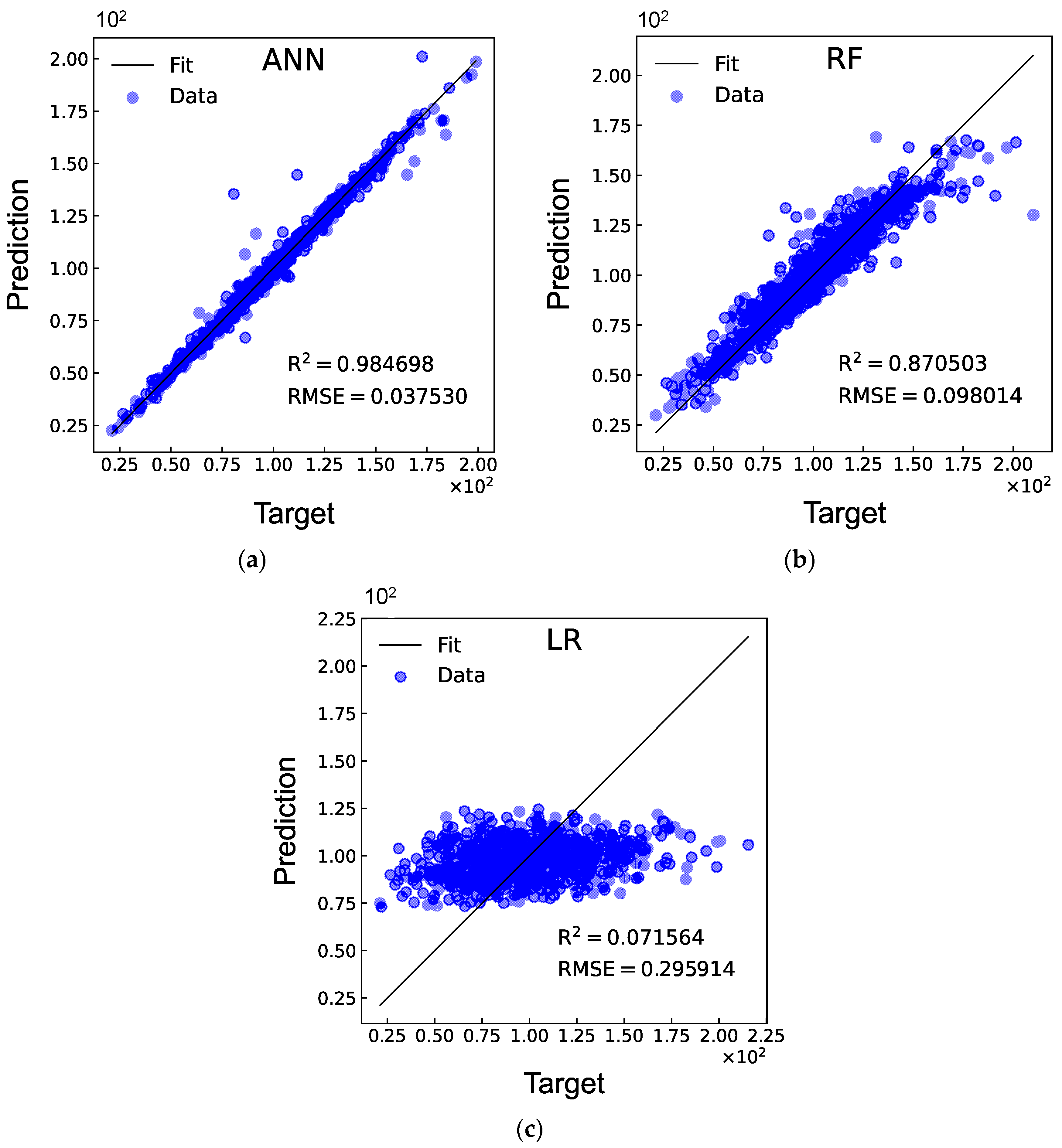 Materials 17 04677 g012
