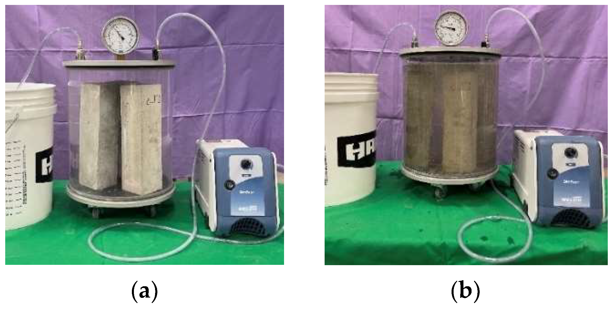 Materials 17 04678 g001