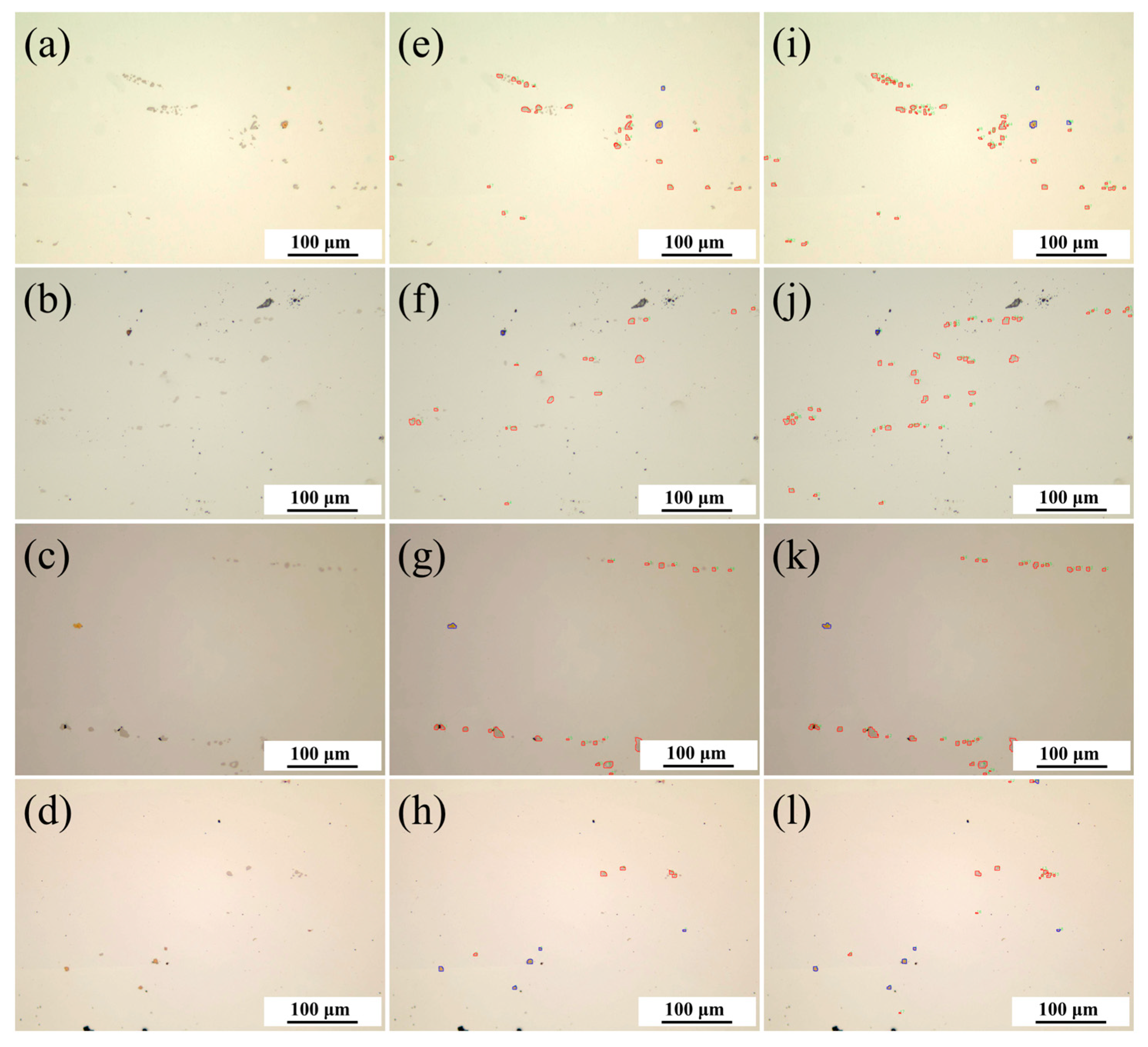 Materials 17 04679 g008