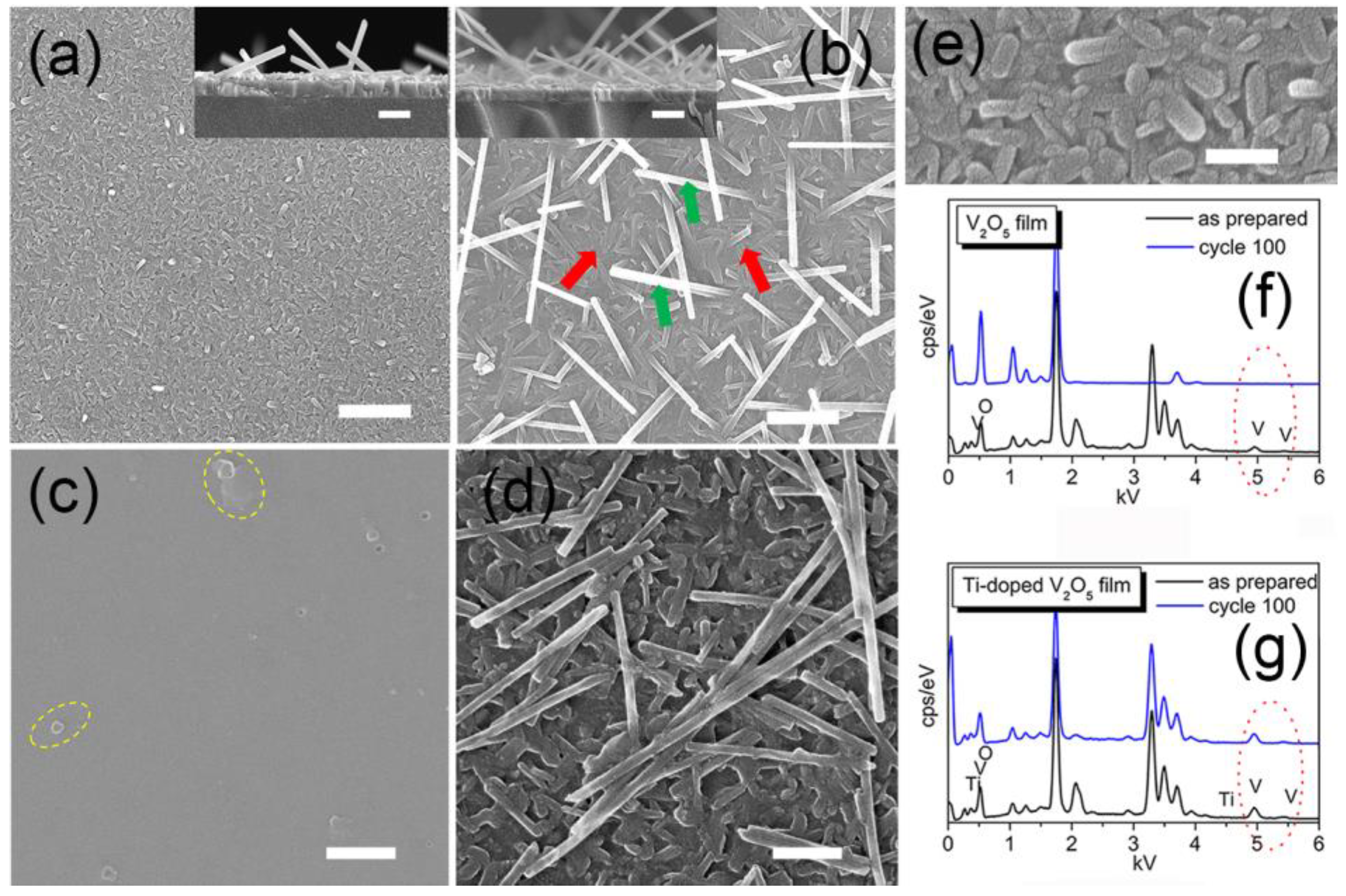 Materials 17 04680 g002