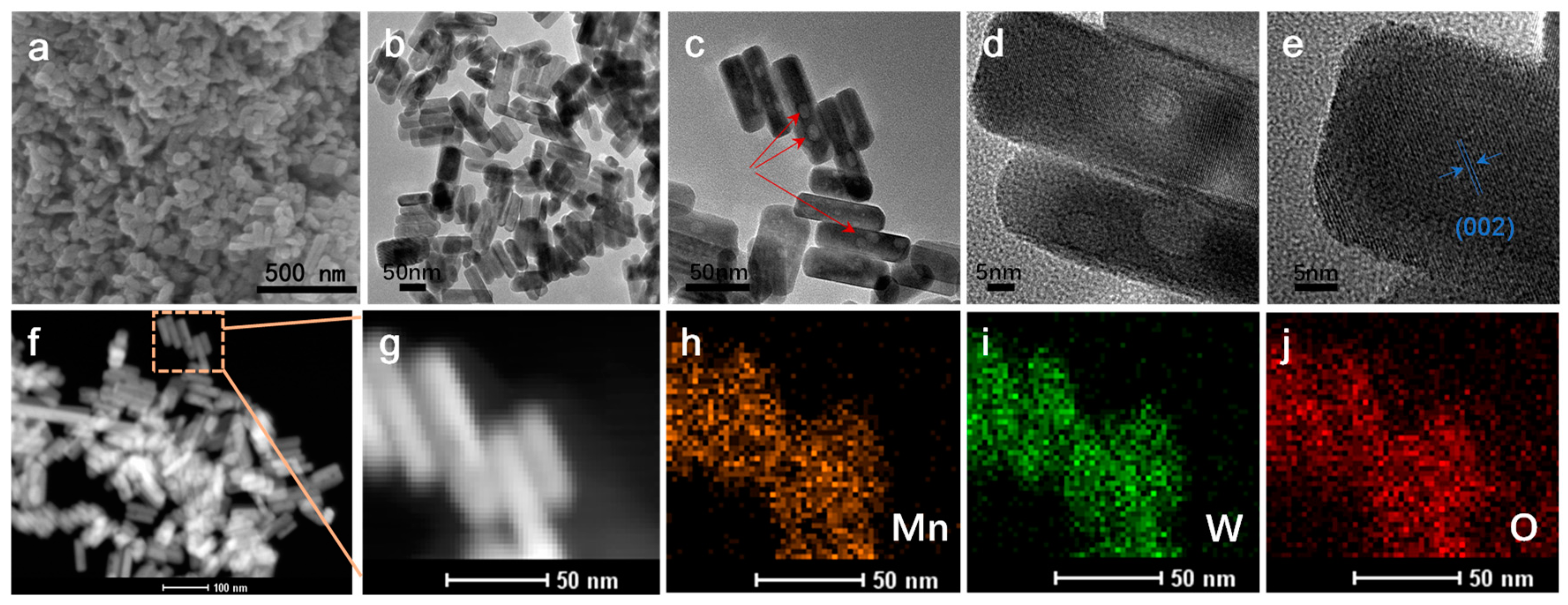 Materials 17 04682 g002