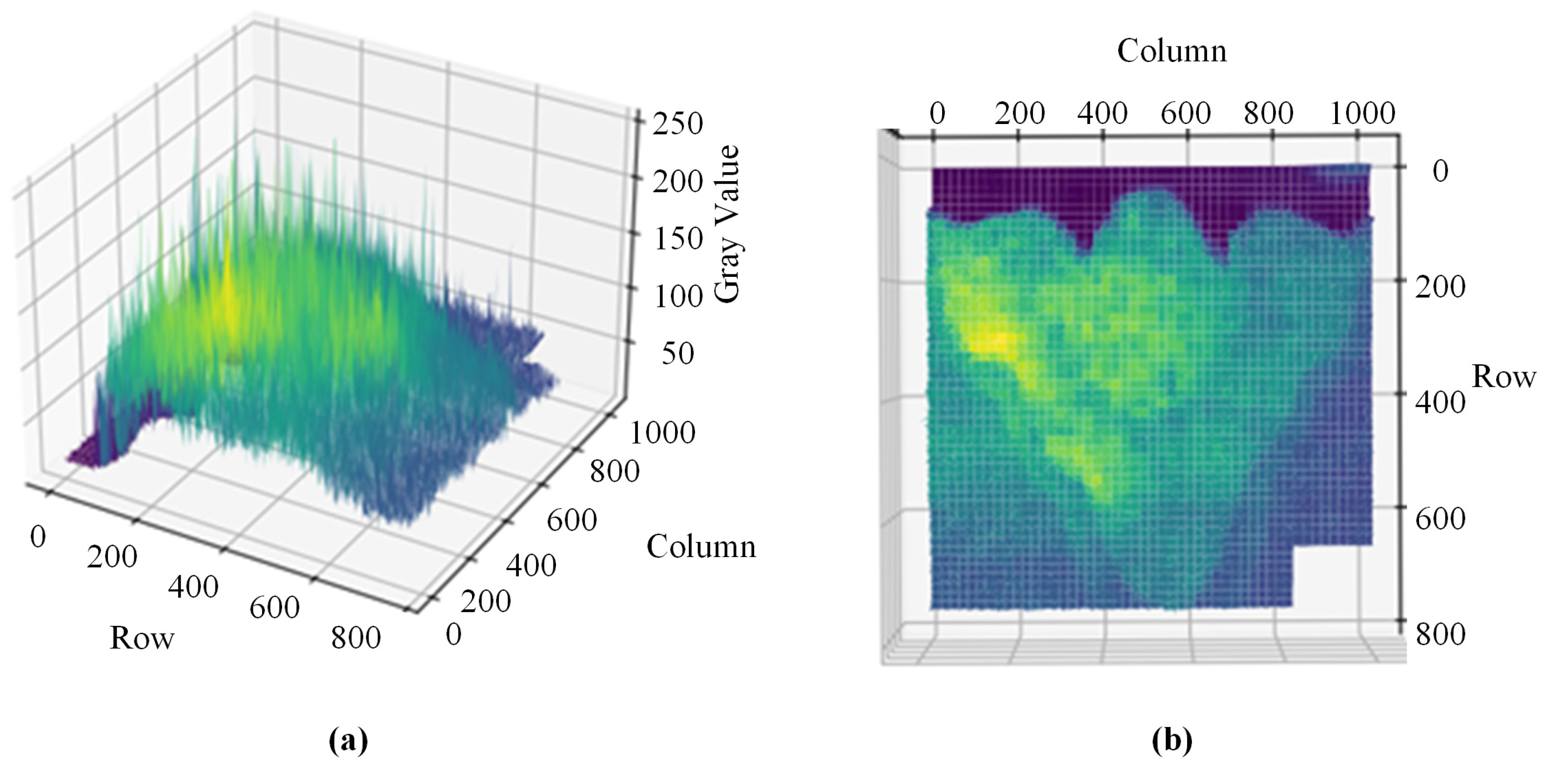 Materials 17 04683 g005
