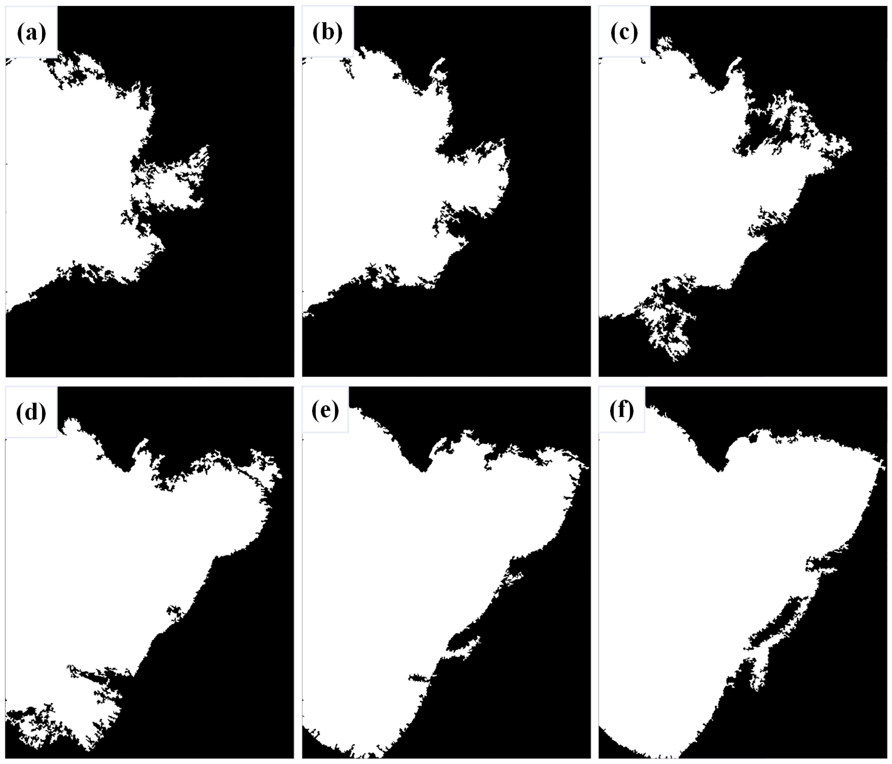 Materials 17 04683 g009