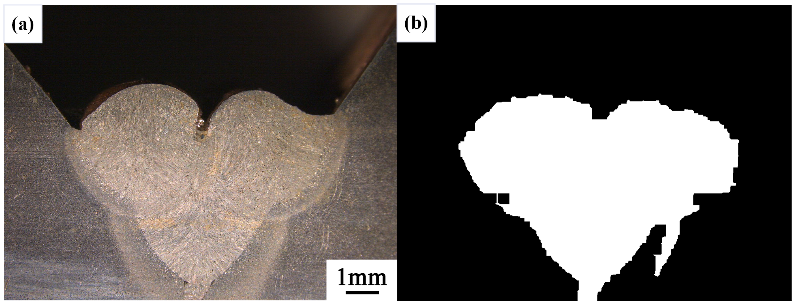 Materials 17 04683 g015