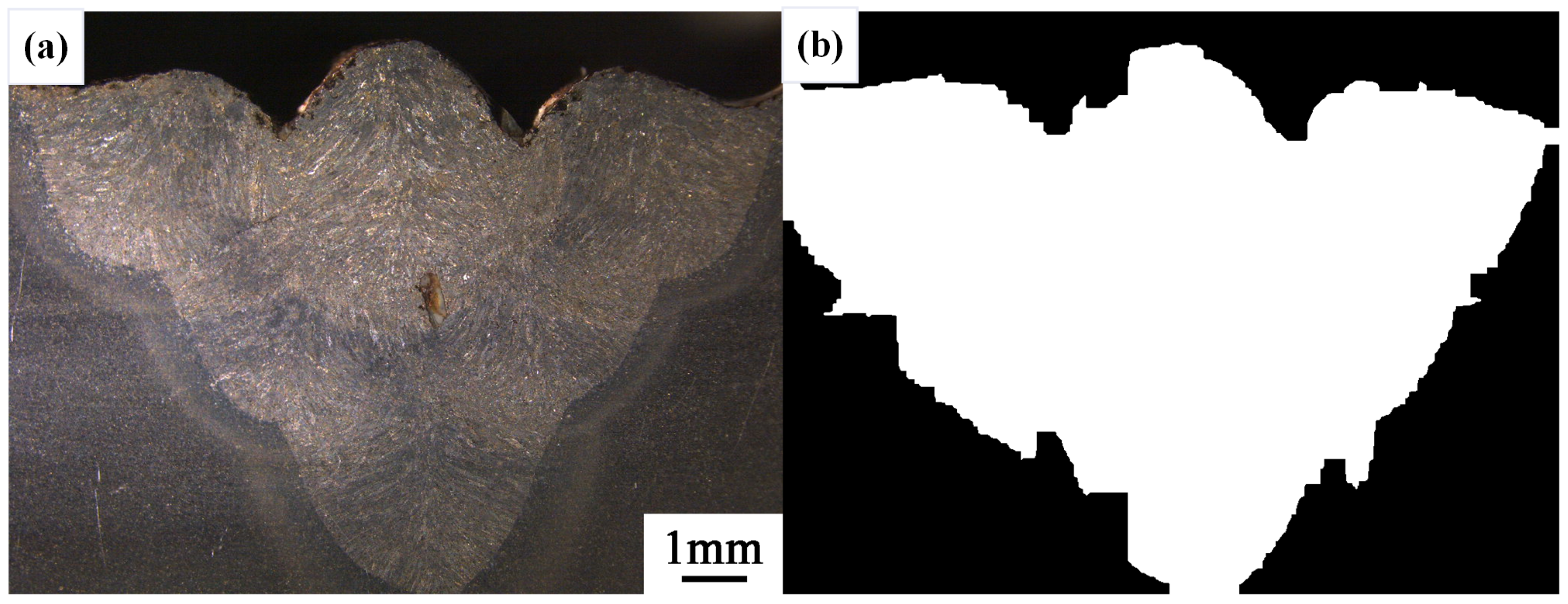 Materials 17 04683 g018