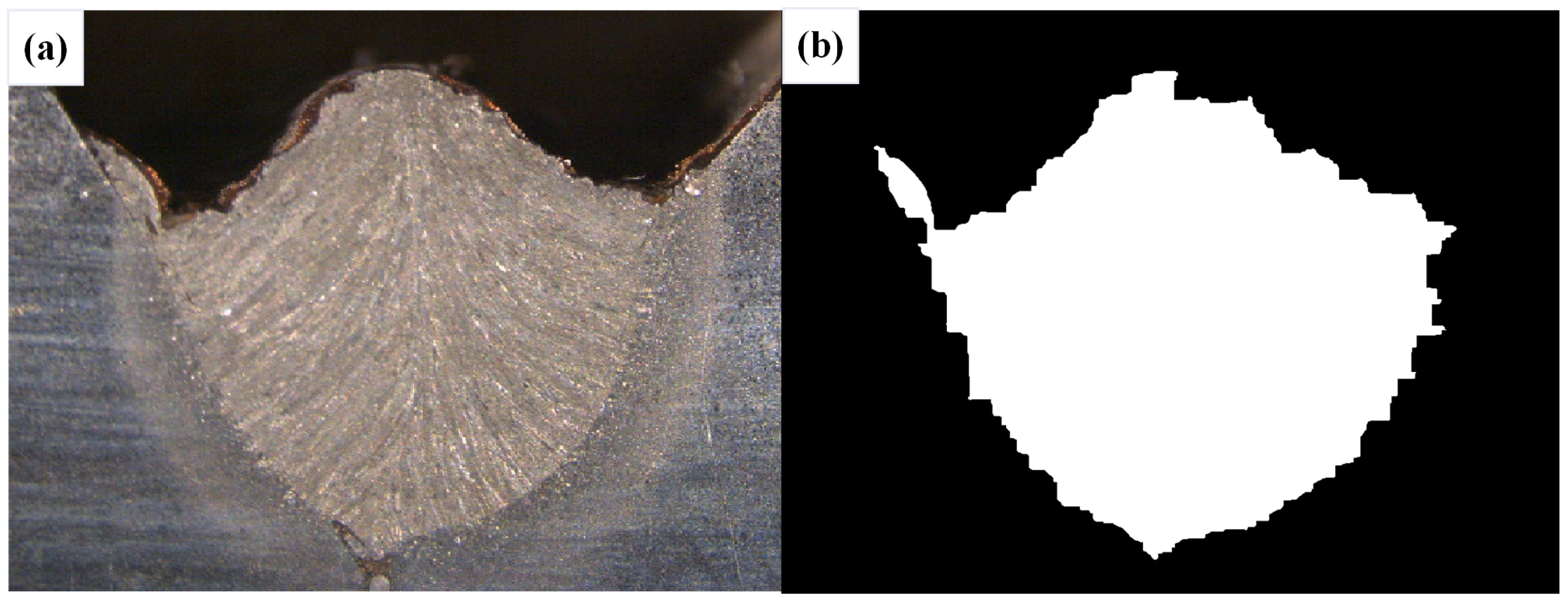 Materials 17 04683 g019