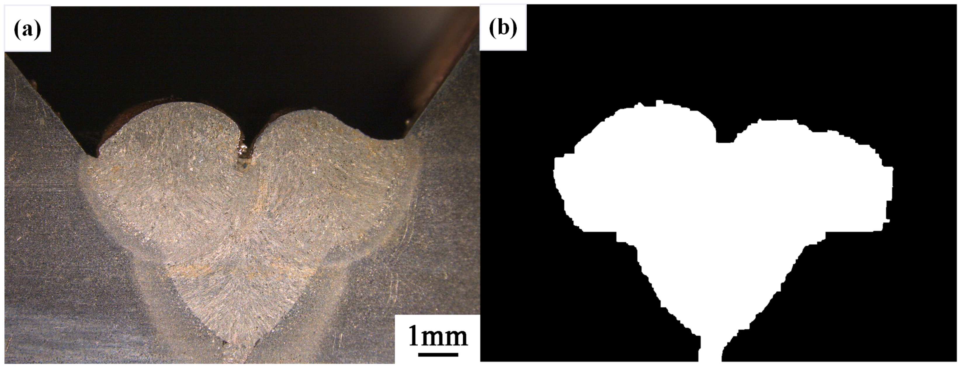 Materials 17 04683 g021