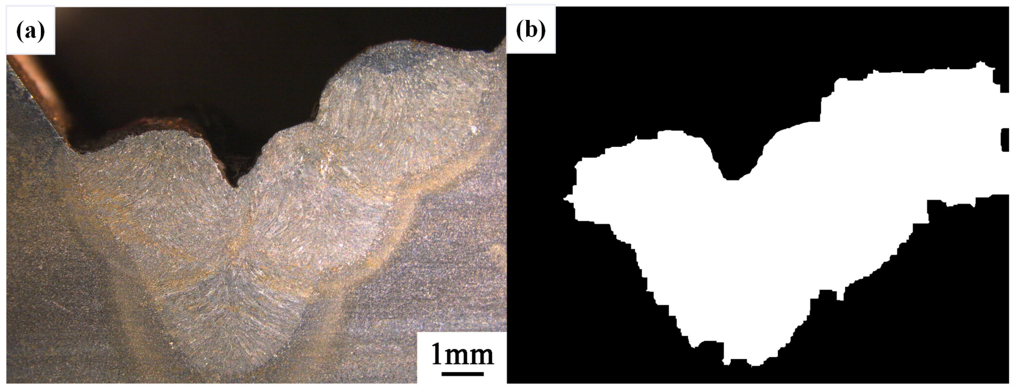 Materials 17 04683 g022