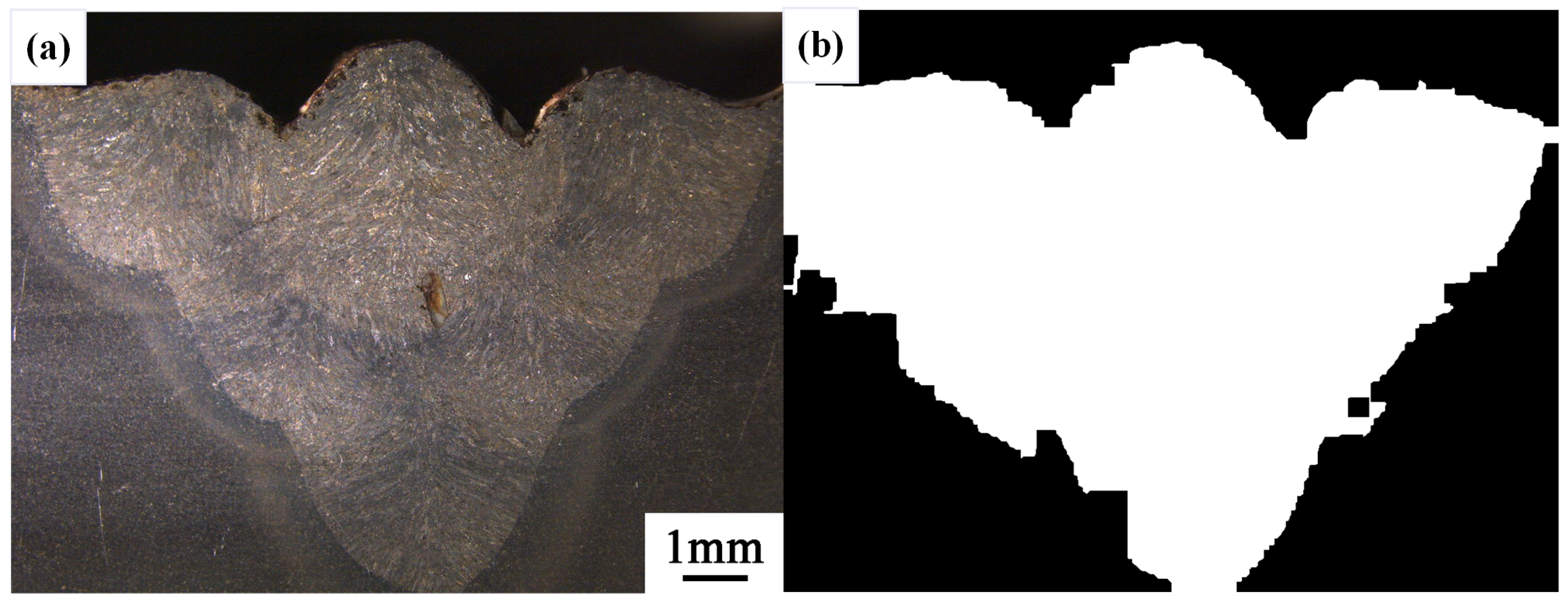 Materials 17 04683 g024