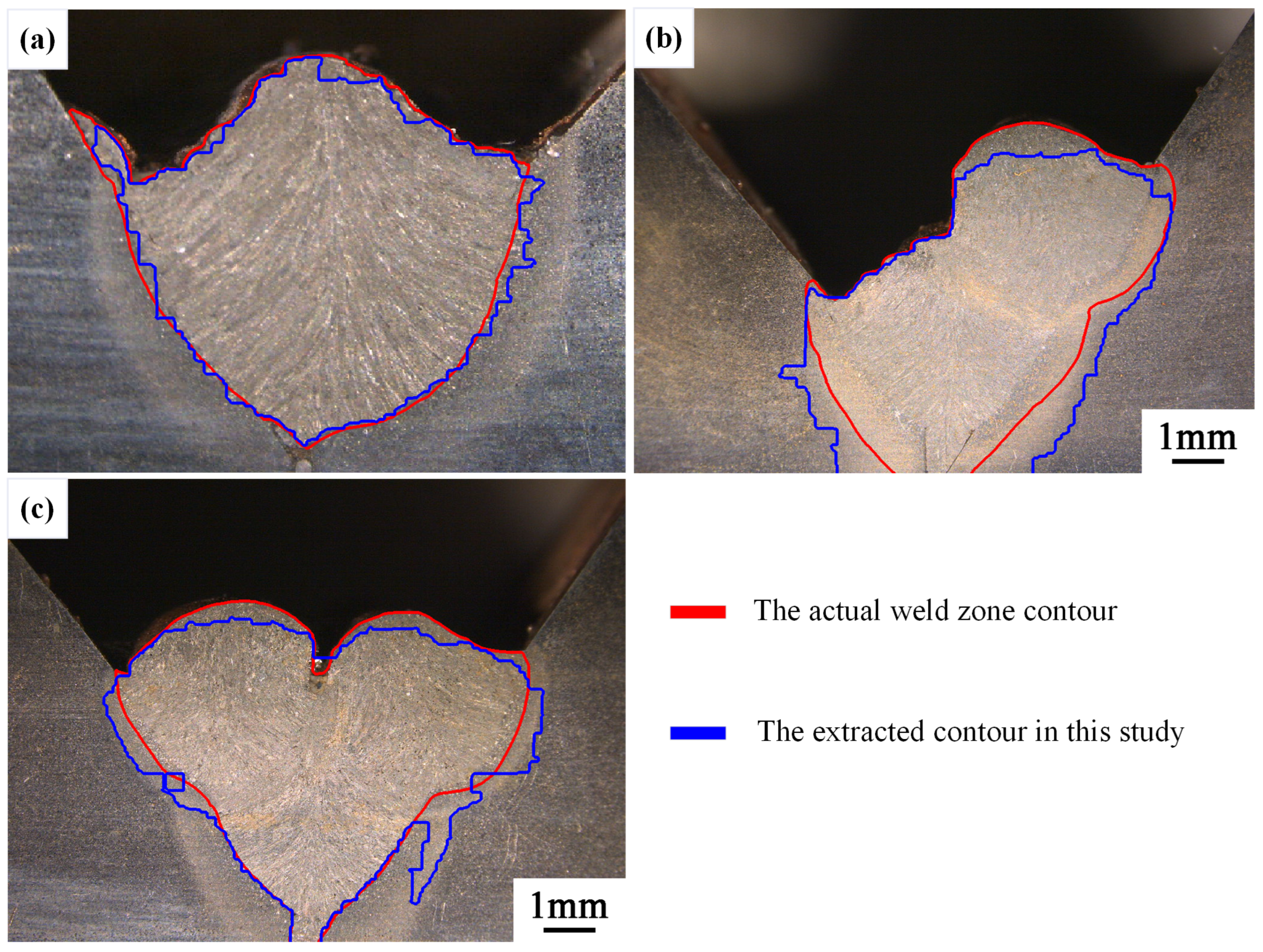 Materials 17 04683 g025