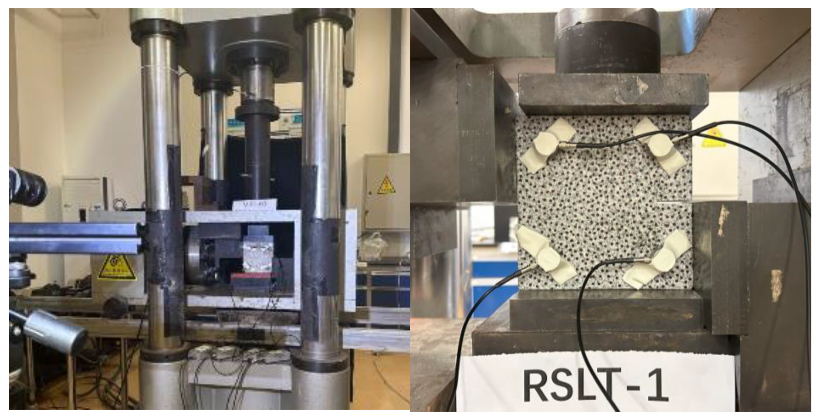 Materials 17 04684 g003