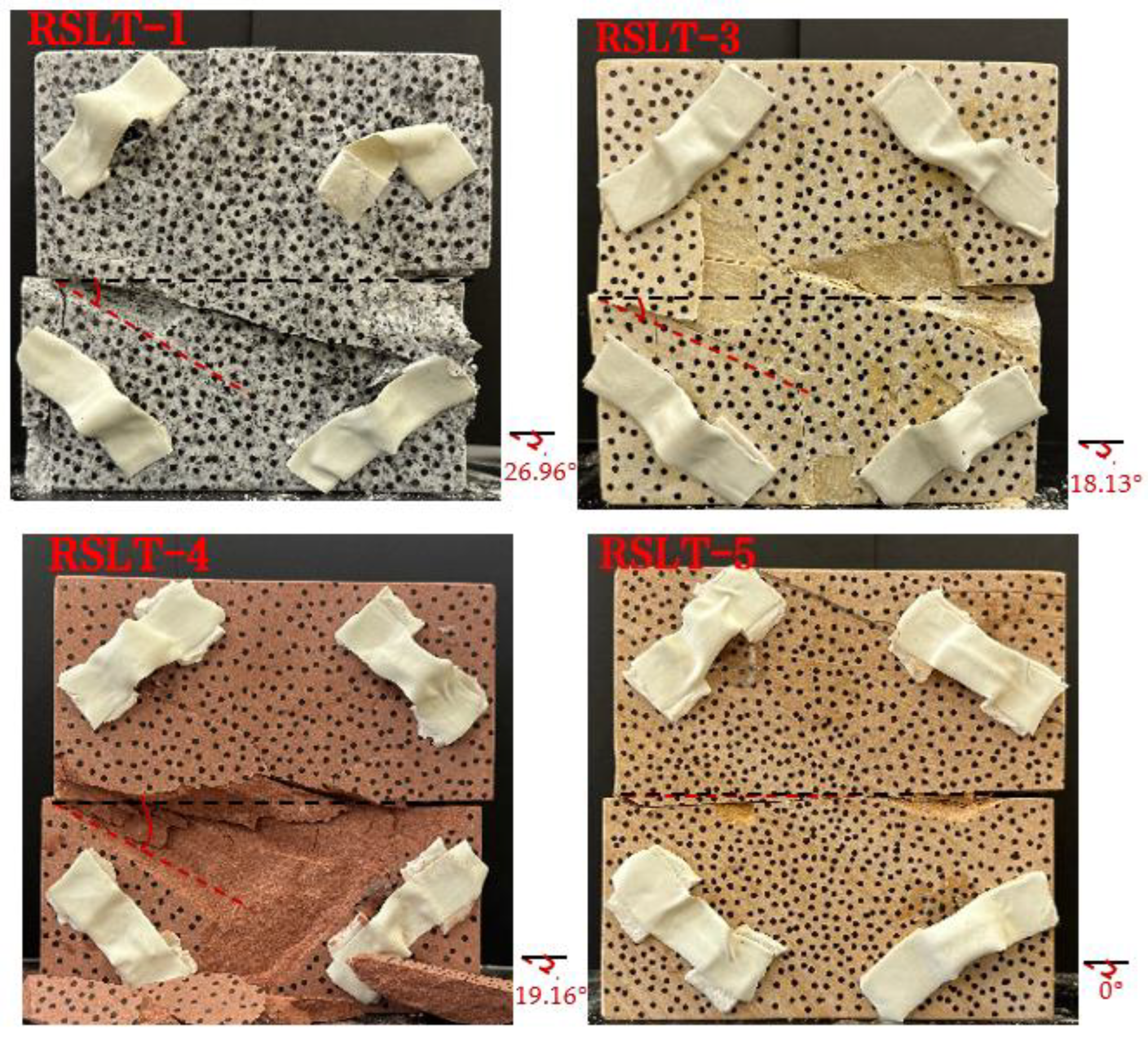 Materials 17 04684 g006