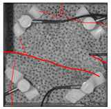 Materials 17 04684 i004