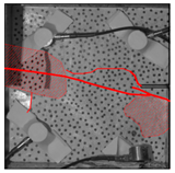 Materials 17 04684 i007