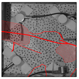 Materials 17 04684 i008