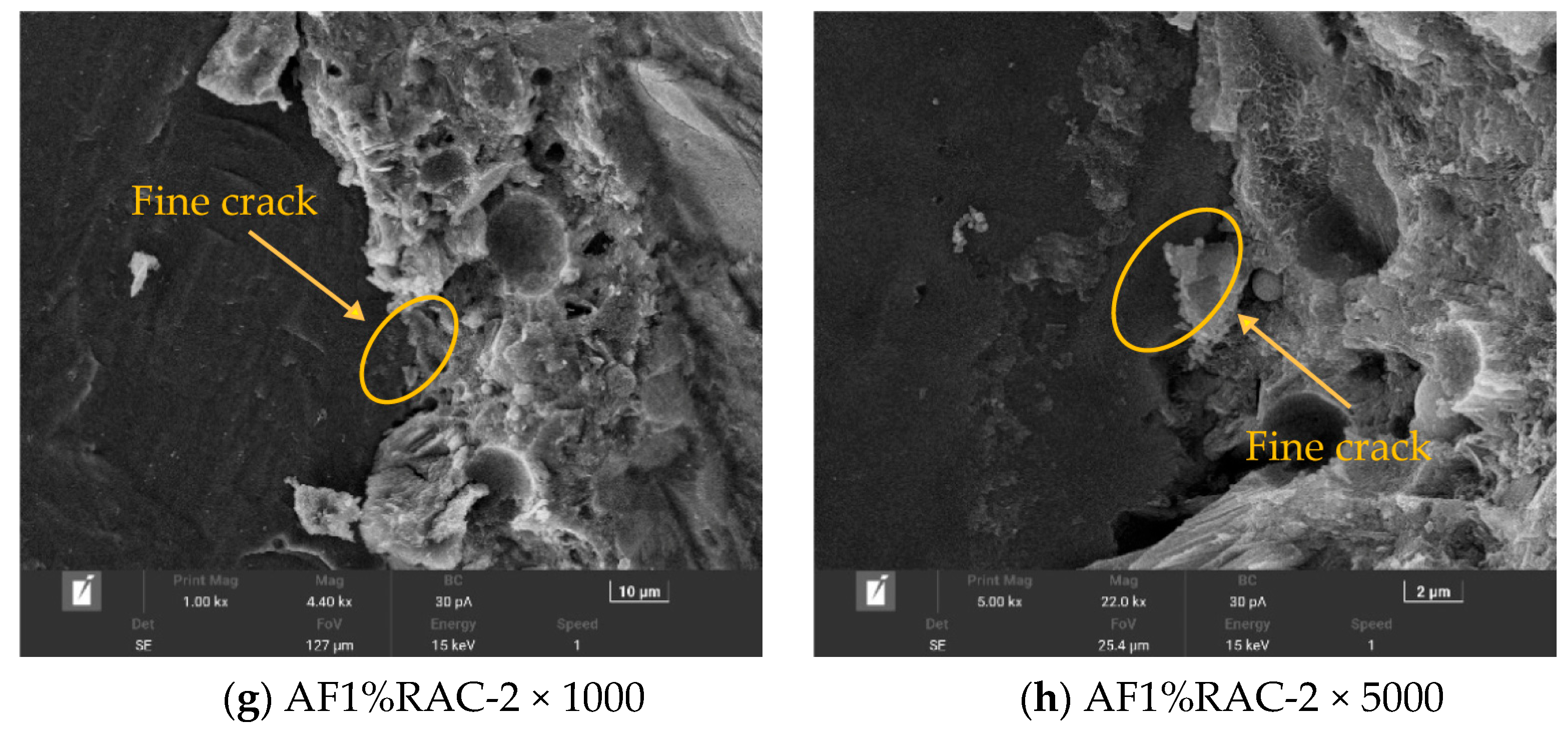 Materials 17 04687 g005b