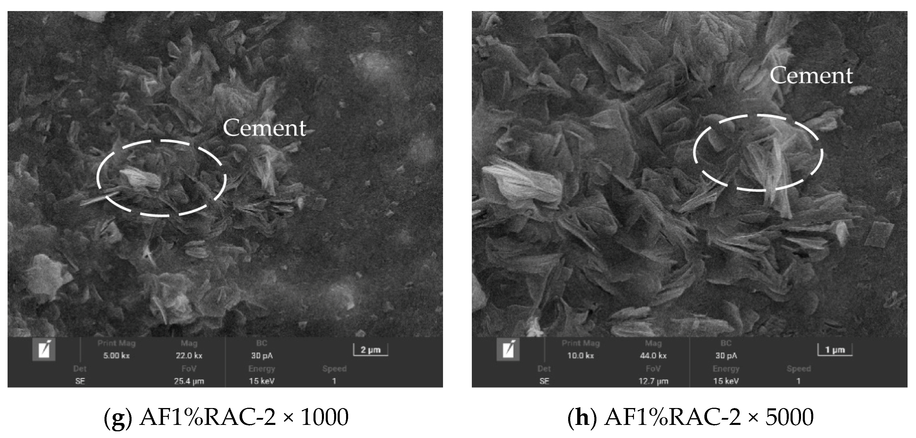 Materials 17 04687 g006b