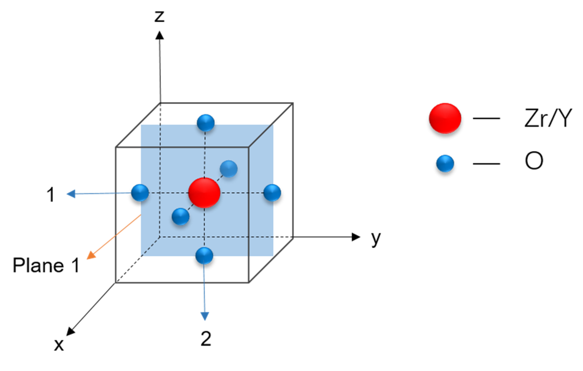 Materials 17 04689 g008