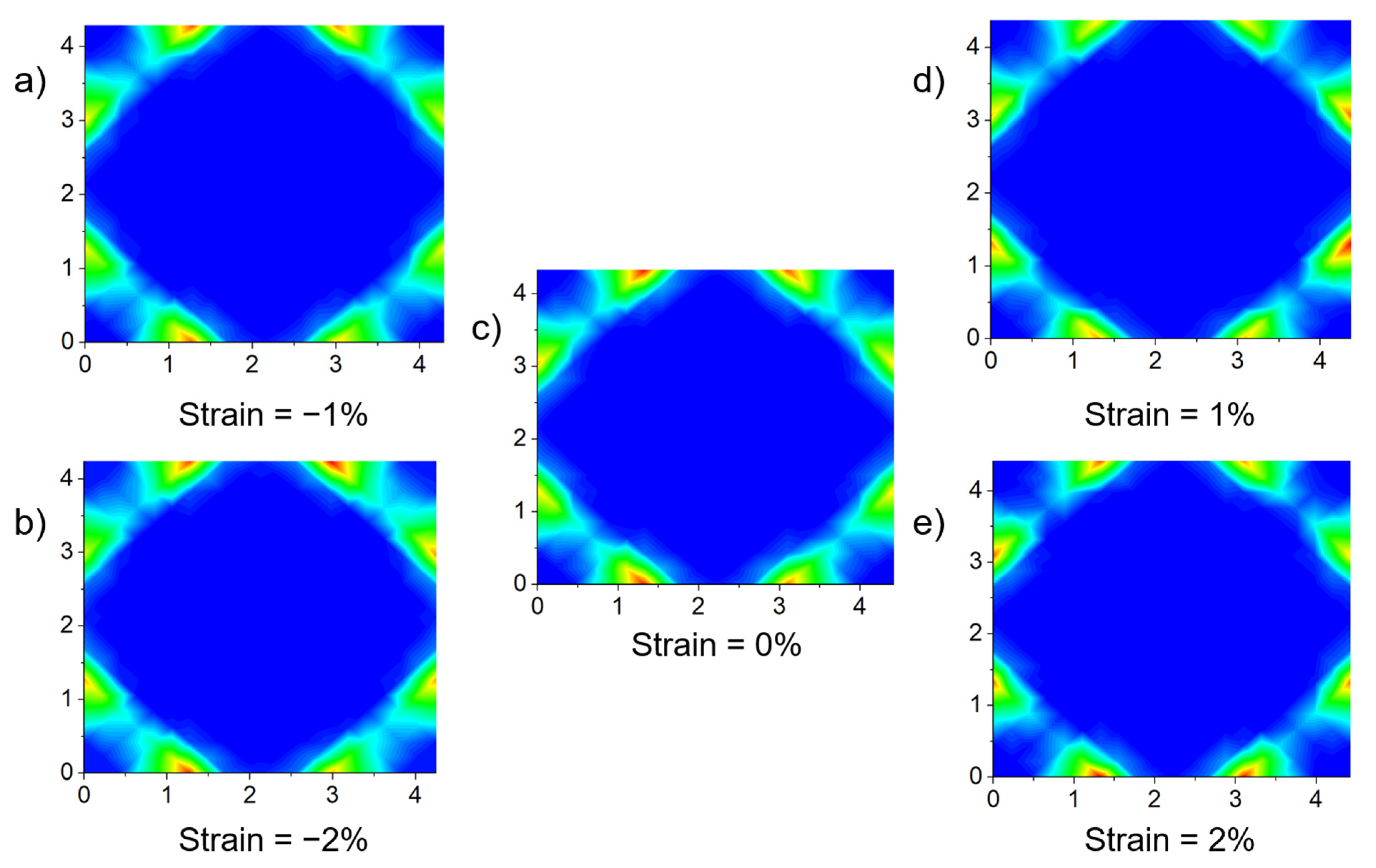 Materials 17 04689 g009