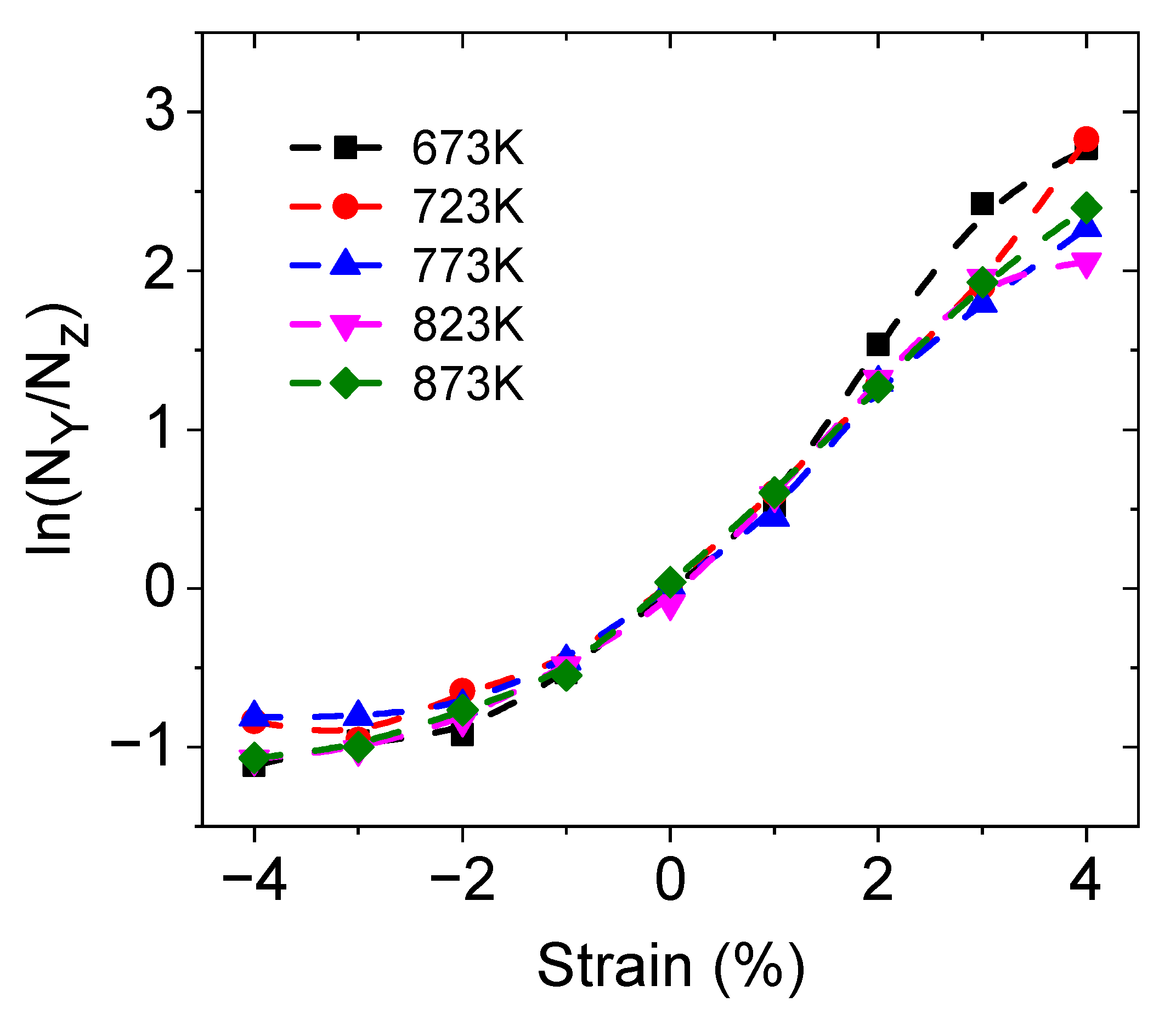 Materials 17 04689 g010