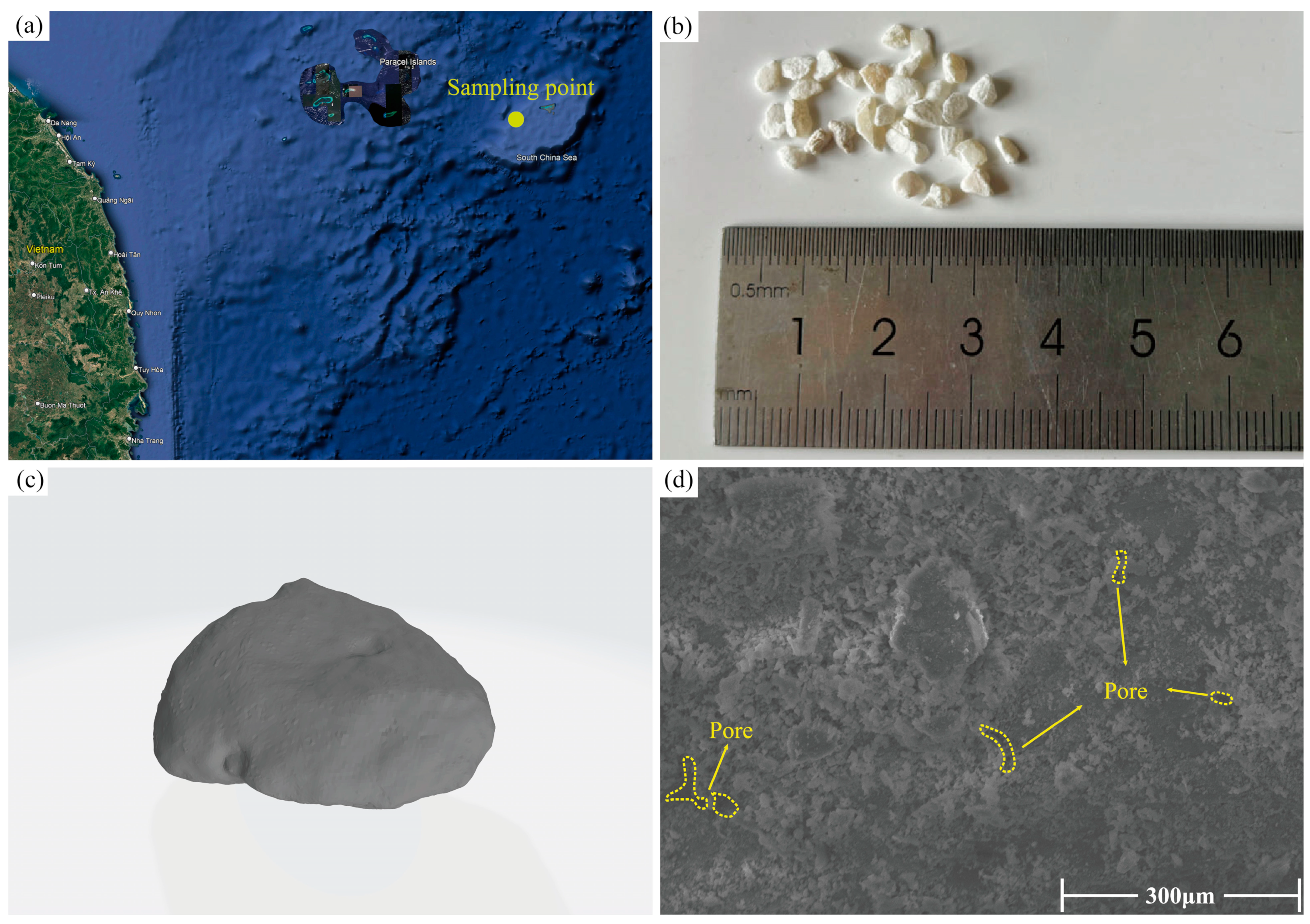 Materials 17 04690 g001