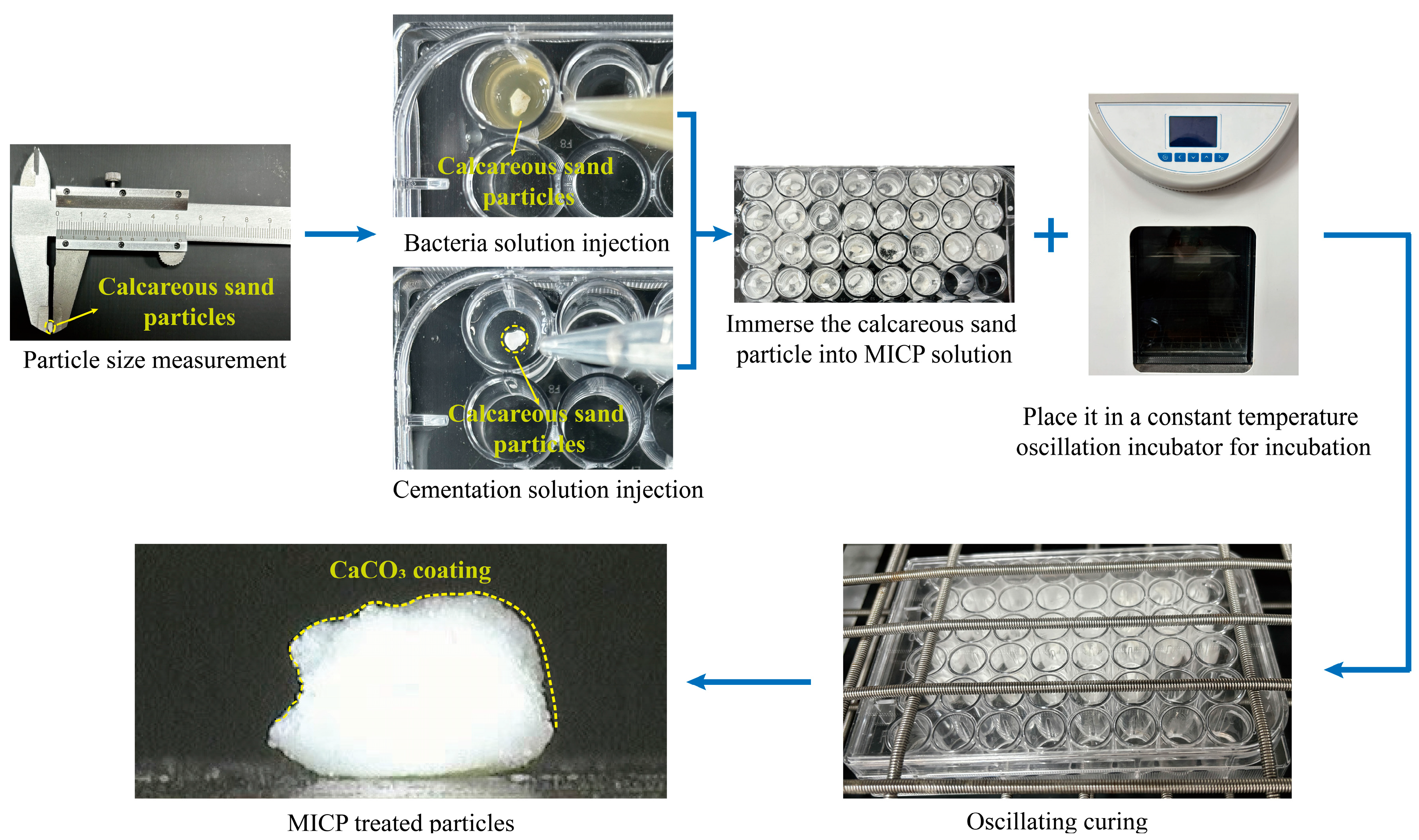 Materials 17 04690 g006