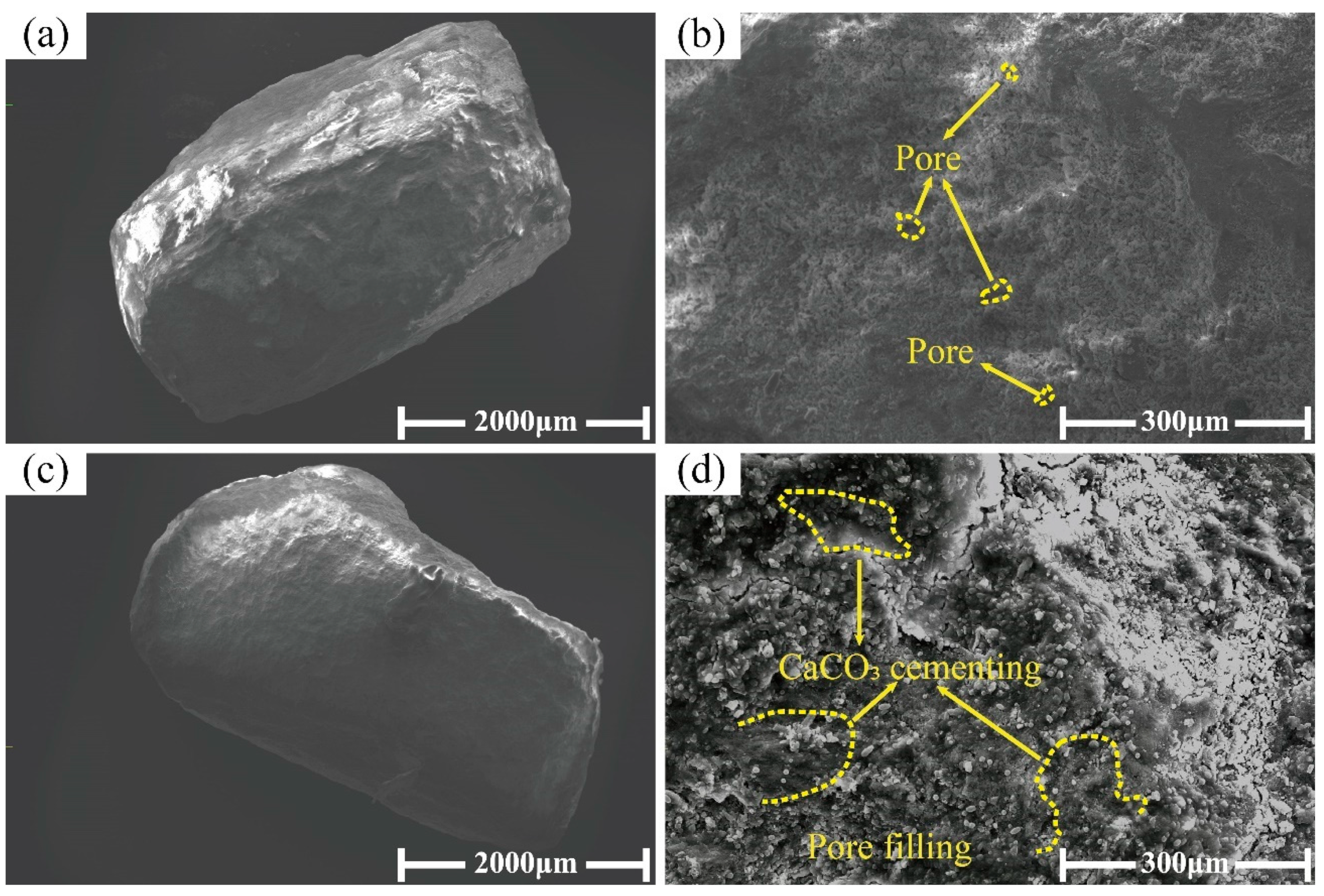 Materials 17 04690 g010