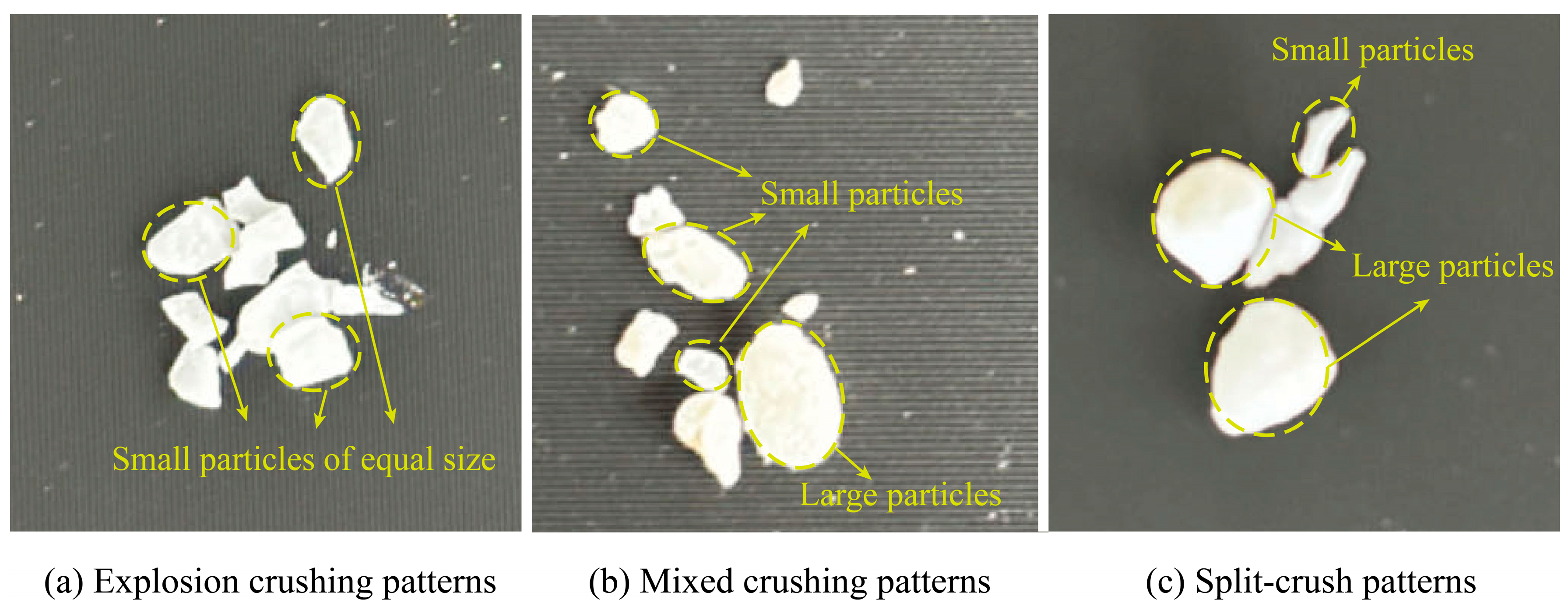 Materials 17 04690 g016