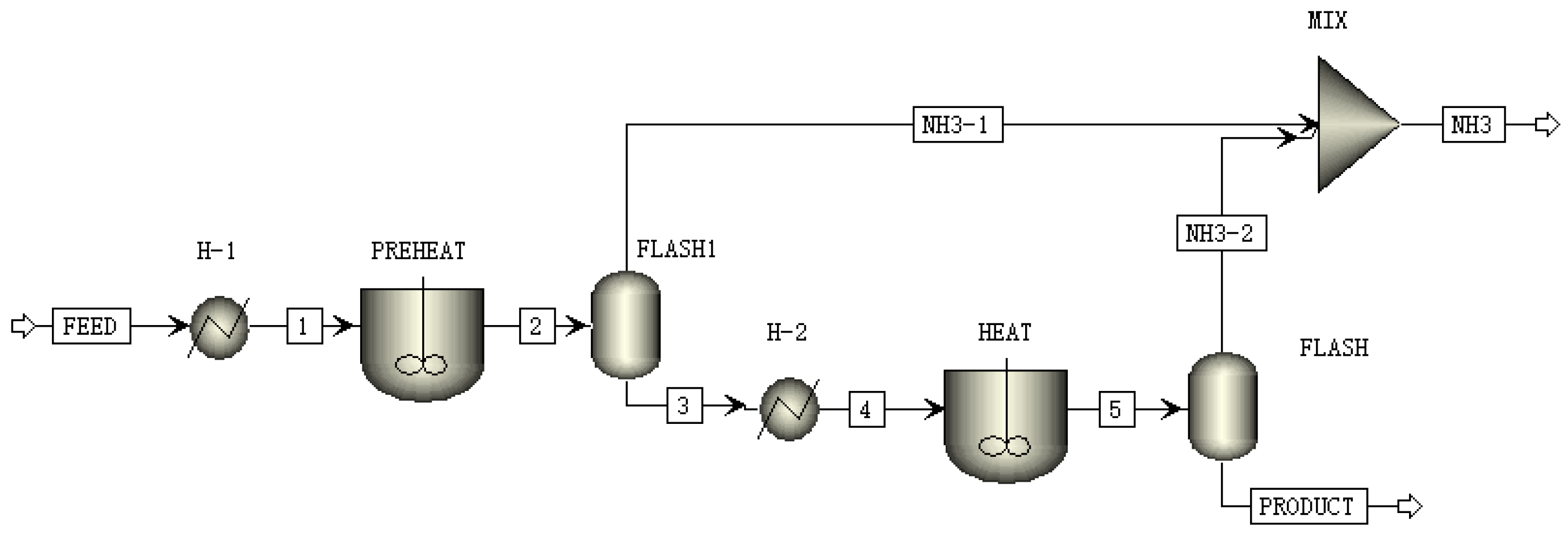 Materials 17 04692 g007