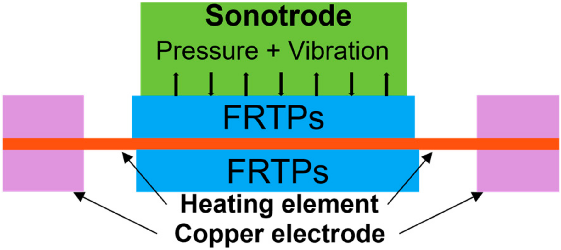 Materials 17 04693 g009