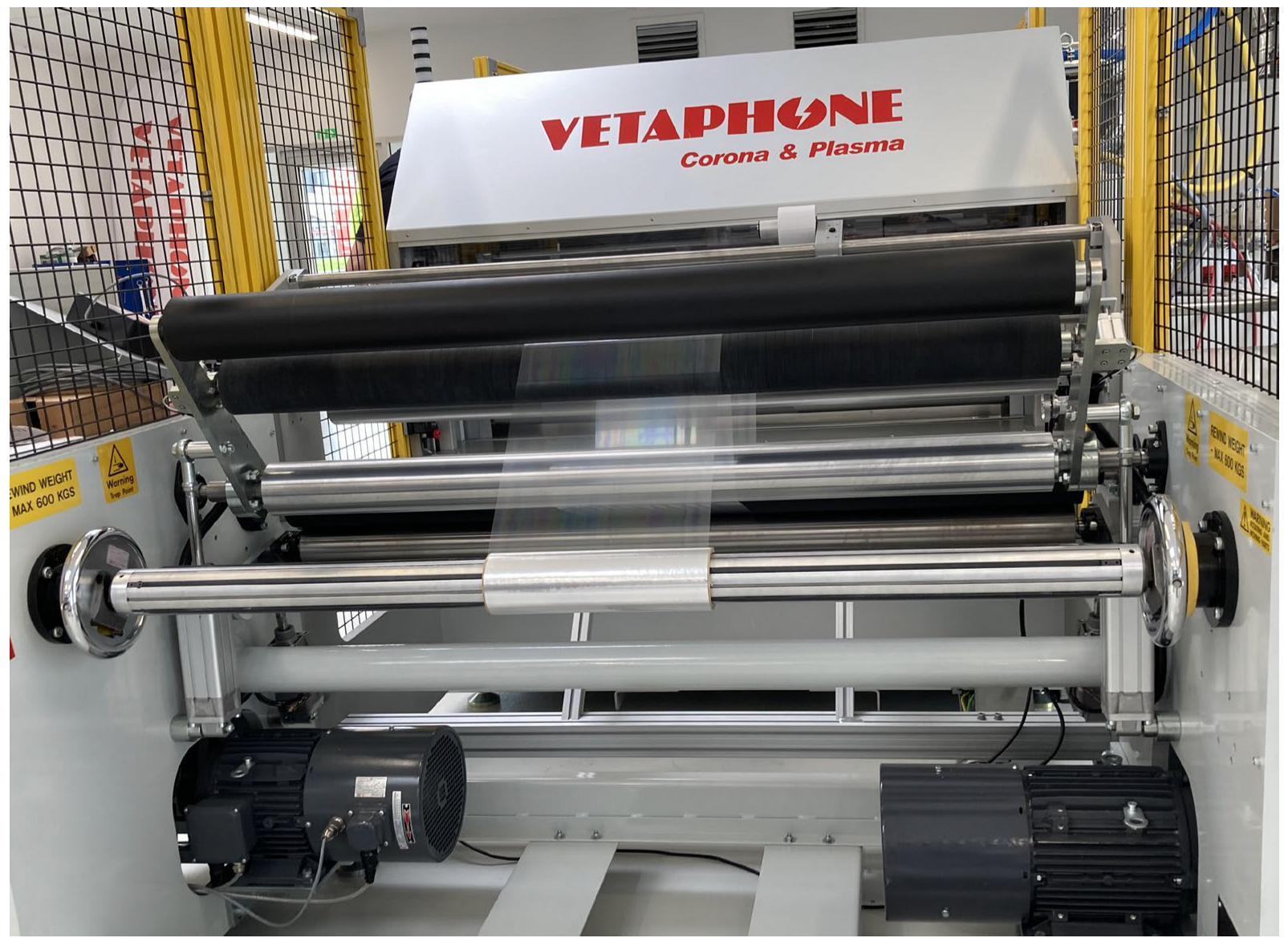 Materials 17 04694 g001 Materials 17 04694 g001