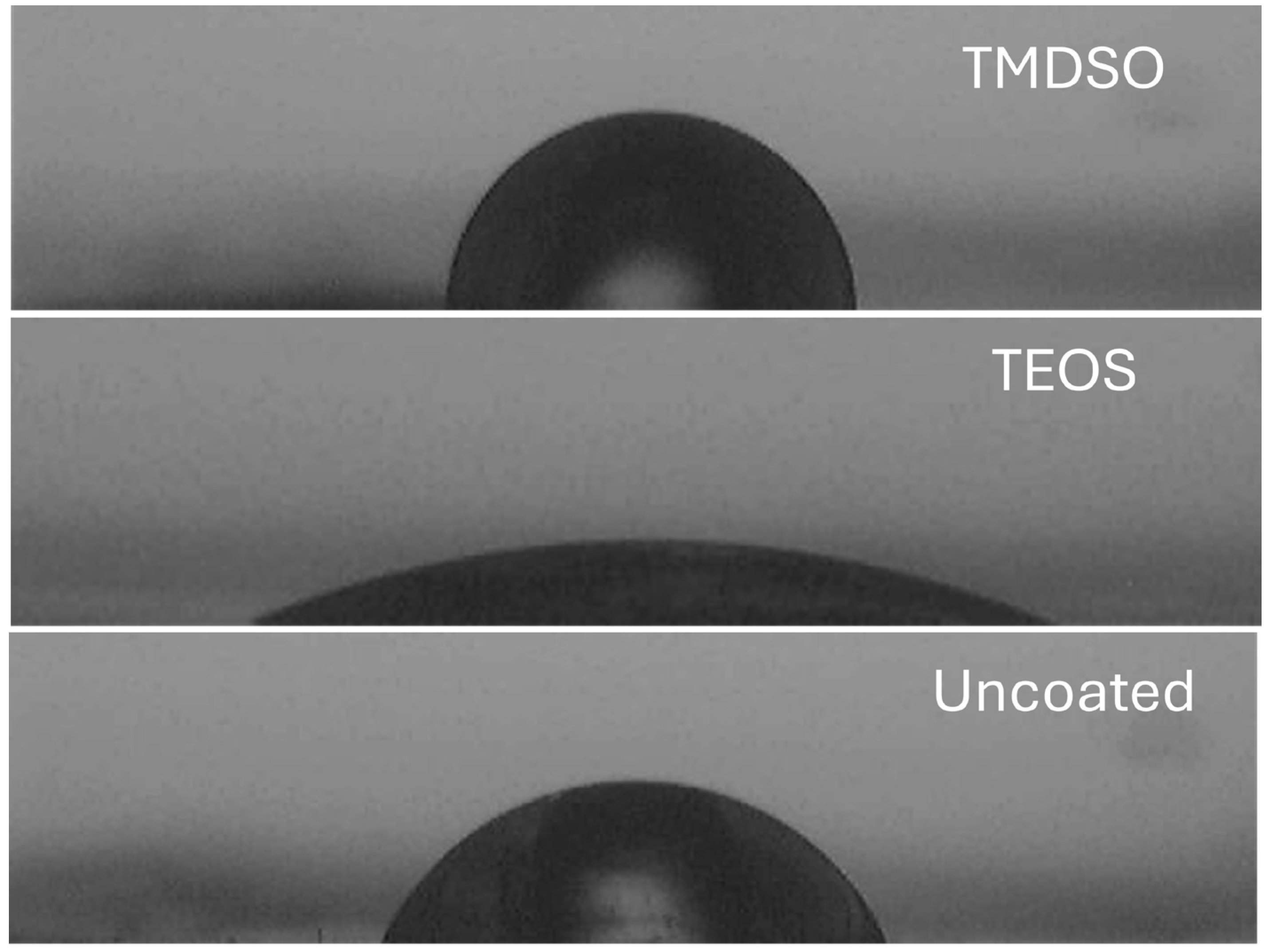 Materials 17 04694 g004 Materials 17 04694 g004
