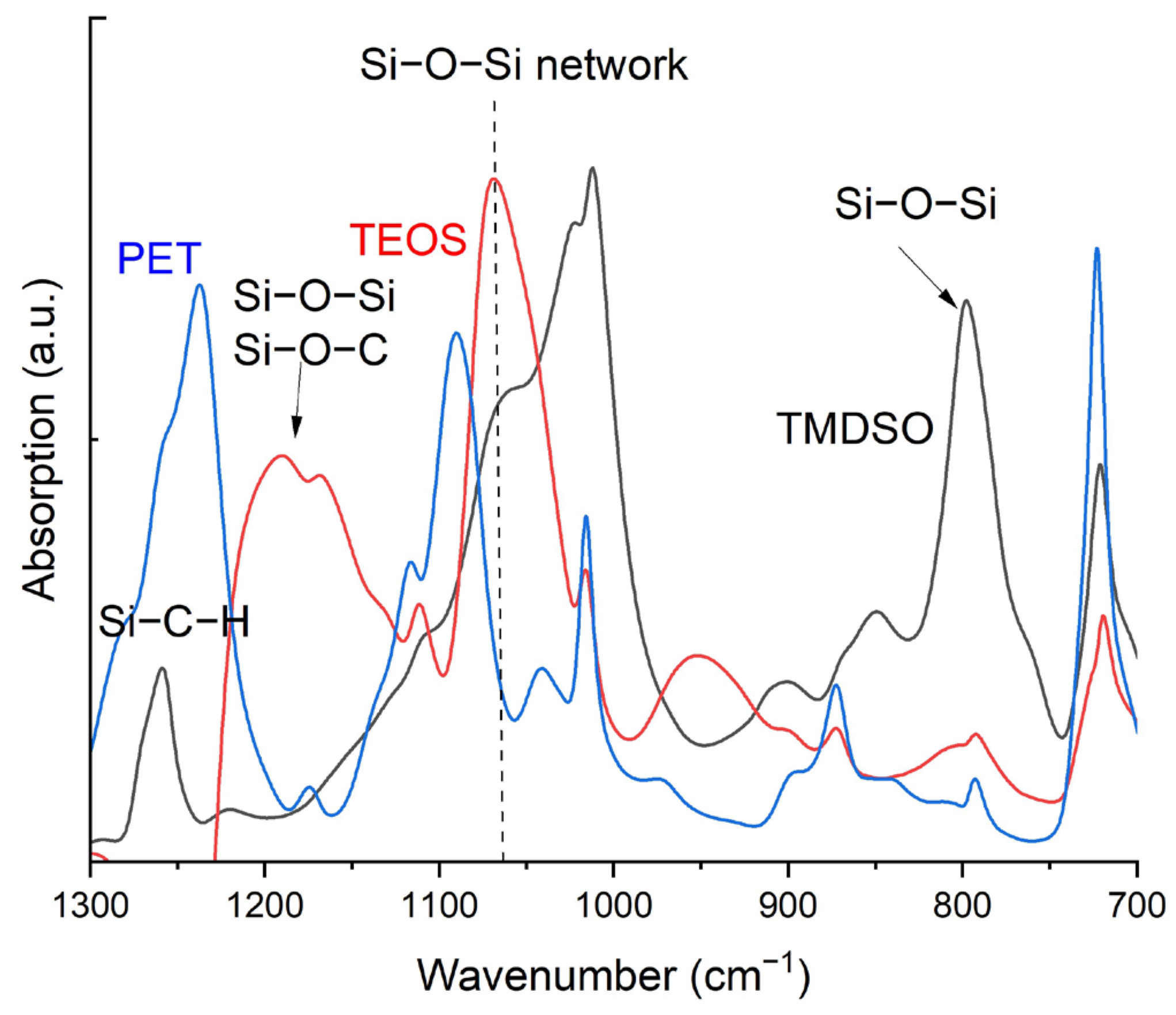 Materials 17 04694 g008 Materials 17 04694 g008