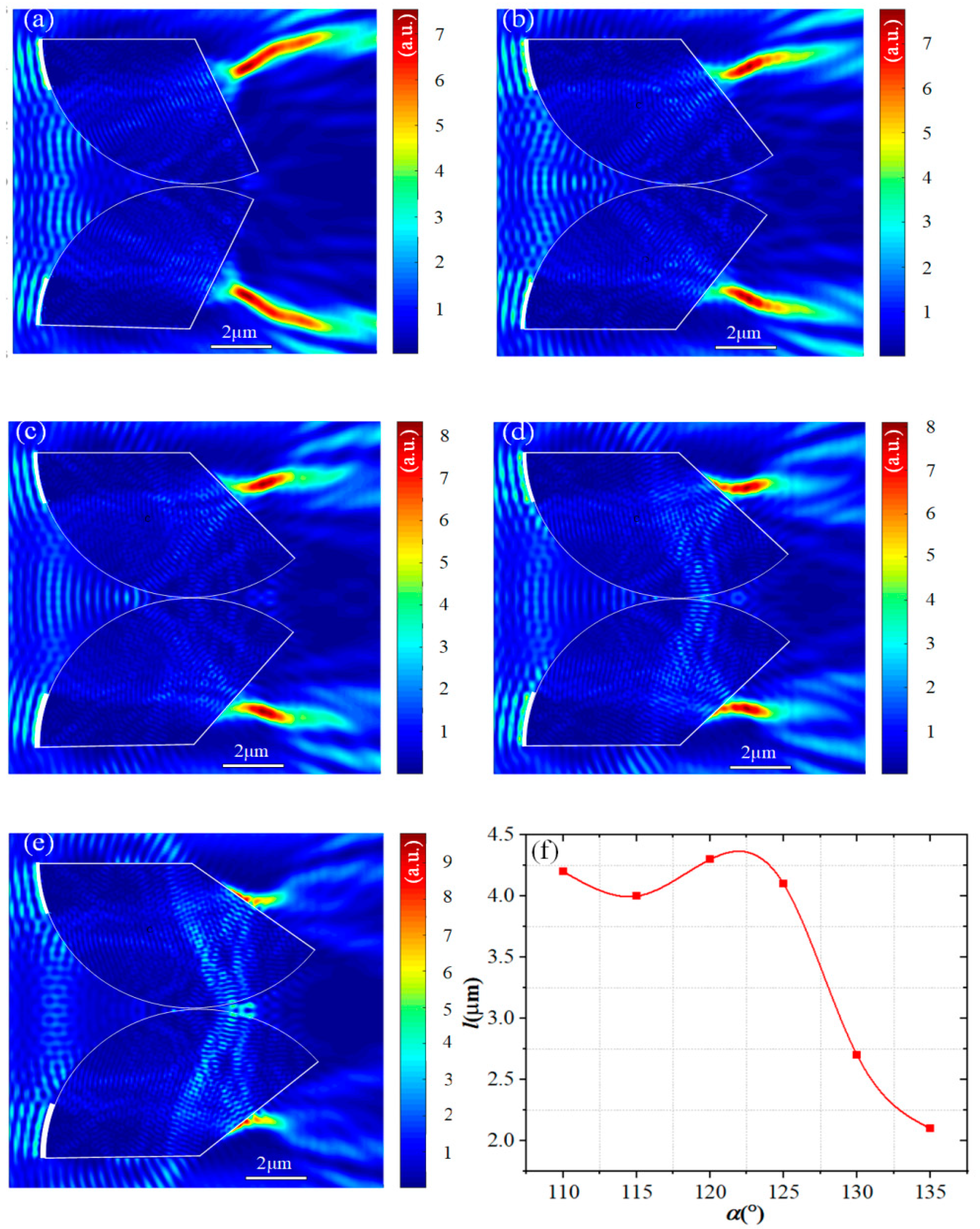 Materials 17 04695 g003
