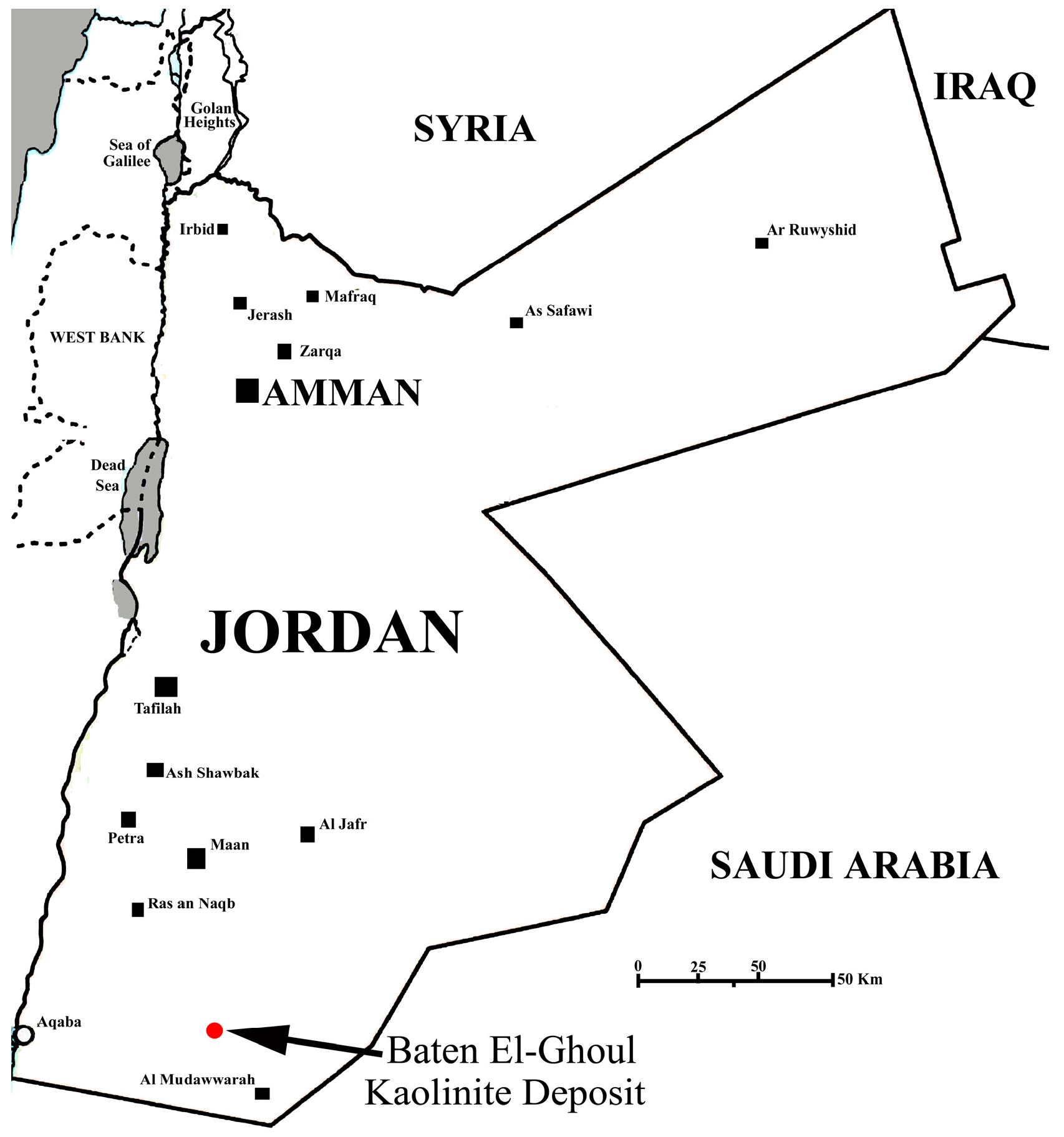 Materials 17 04698 g001