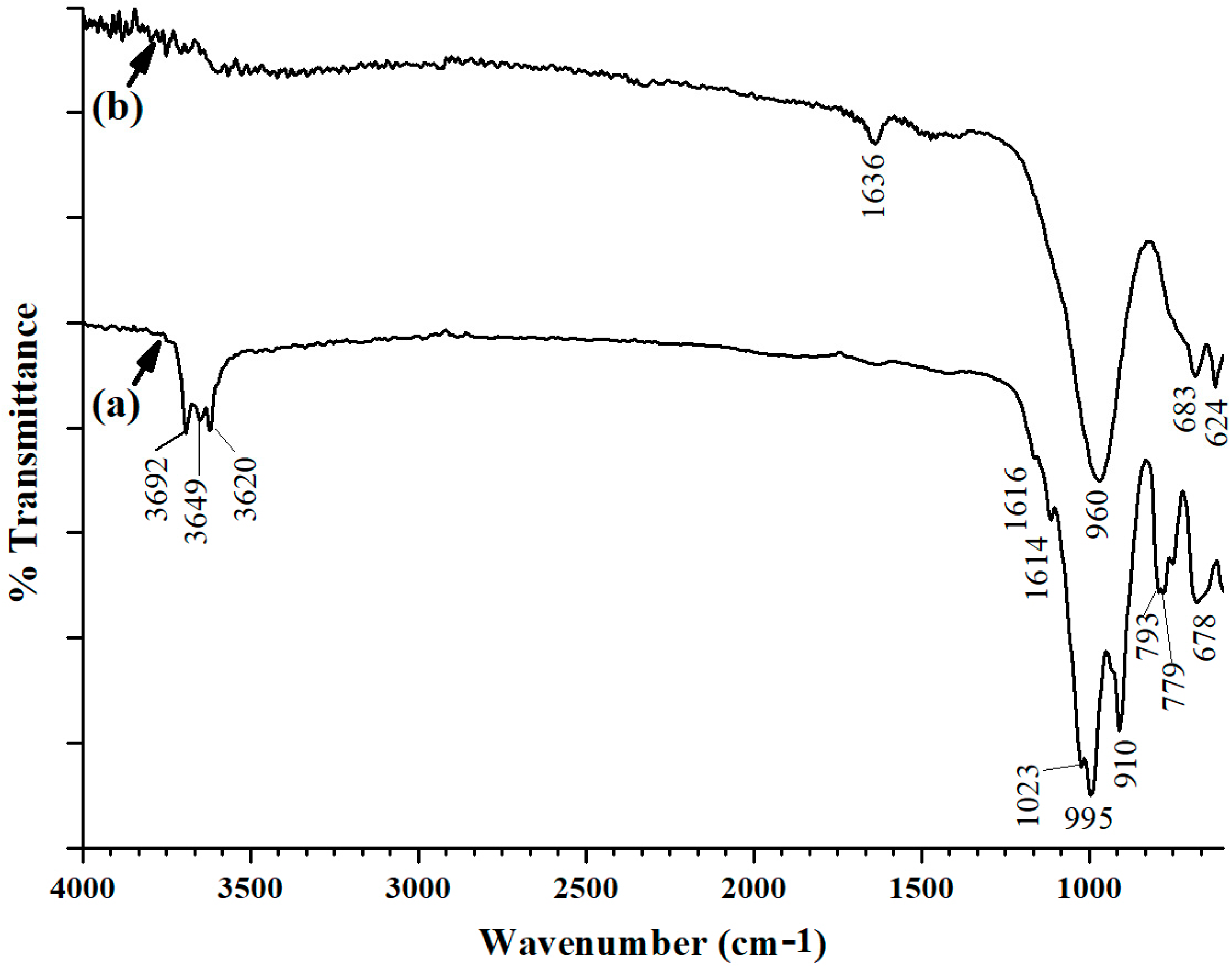 Materials 17 04698 g002